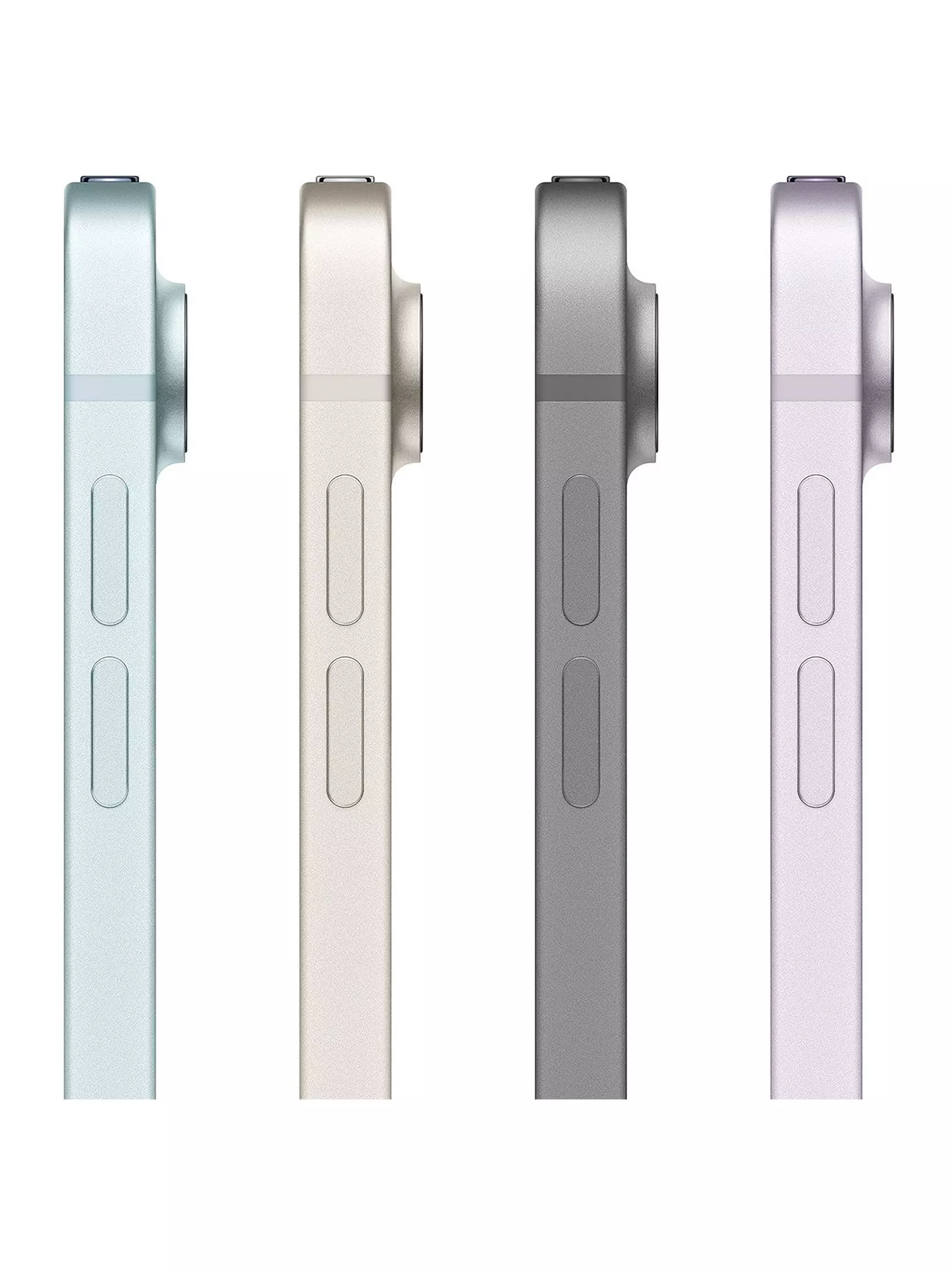 WHFLD_SQ3_0000000020_BLUE_SLa