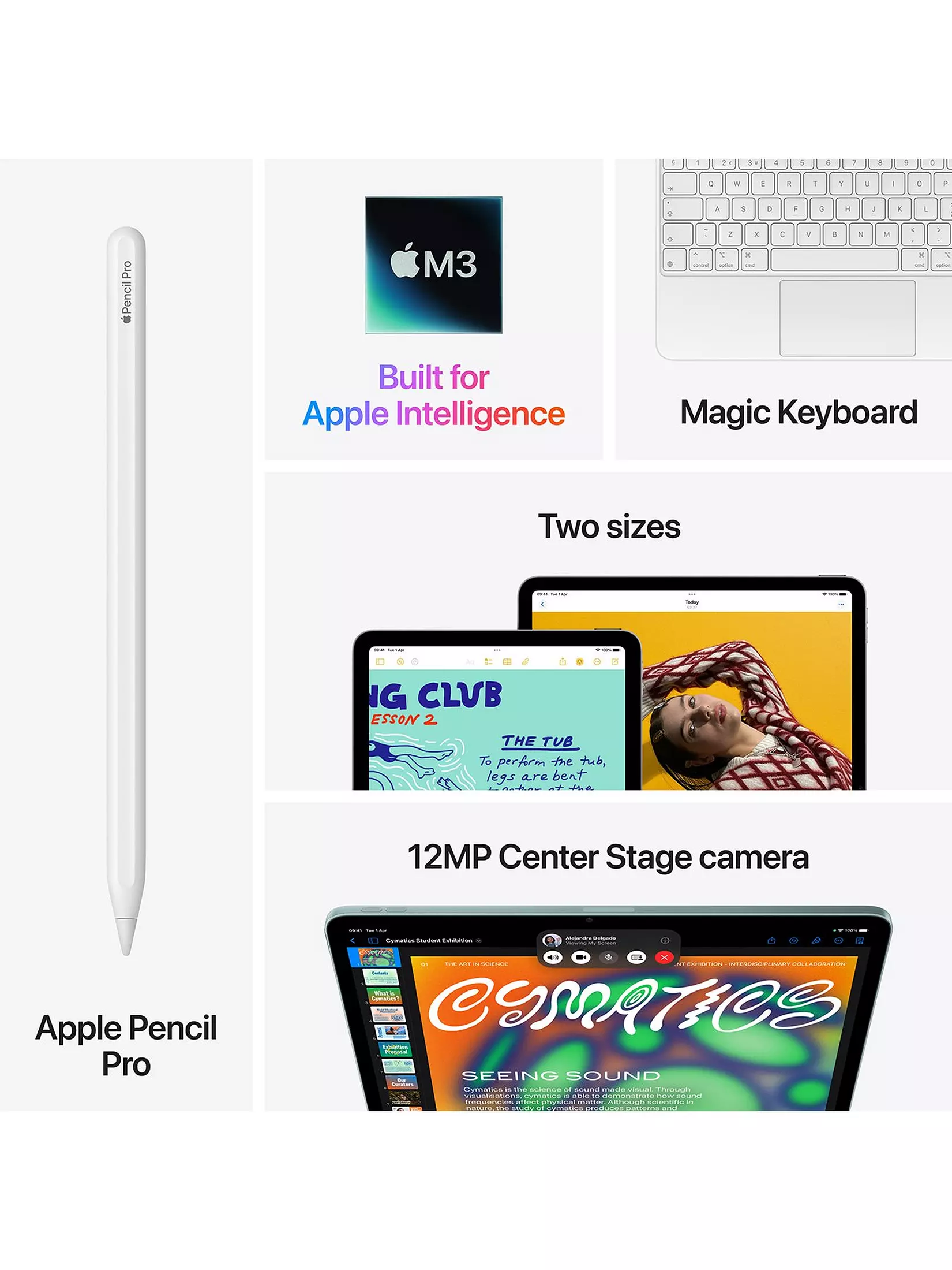 WHFLD_SQ6_0000000020_BLUE_SLd2