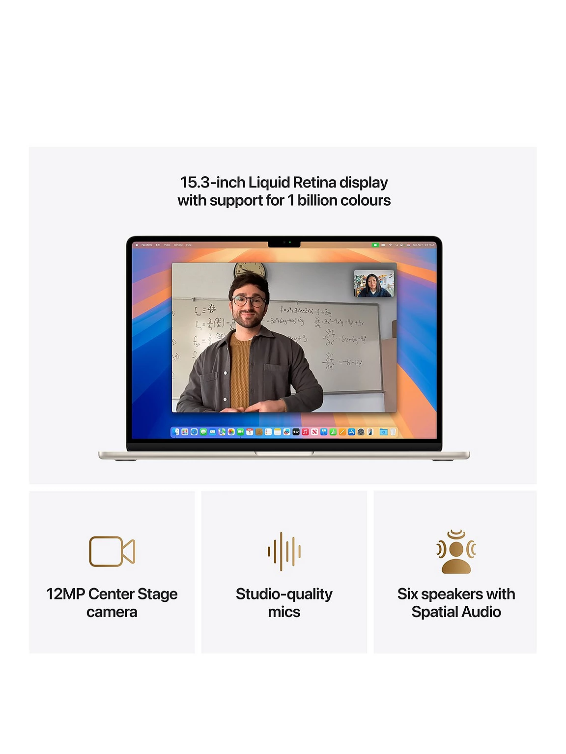 WHHQH_SQ3_0000016239_STARLIGHT_SLa