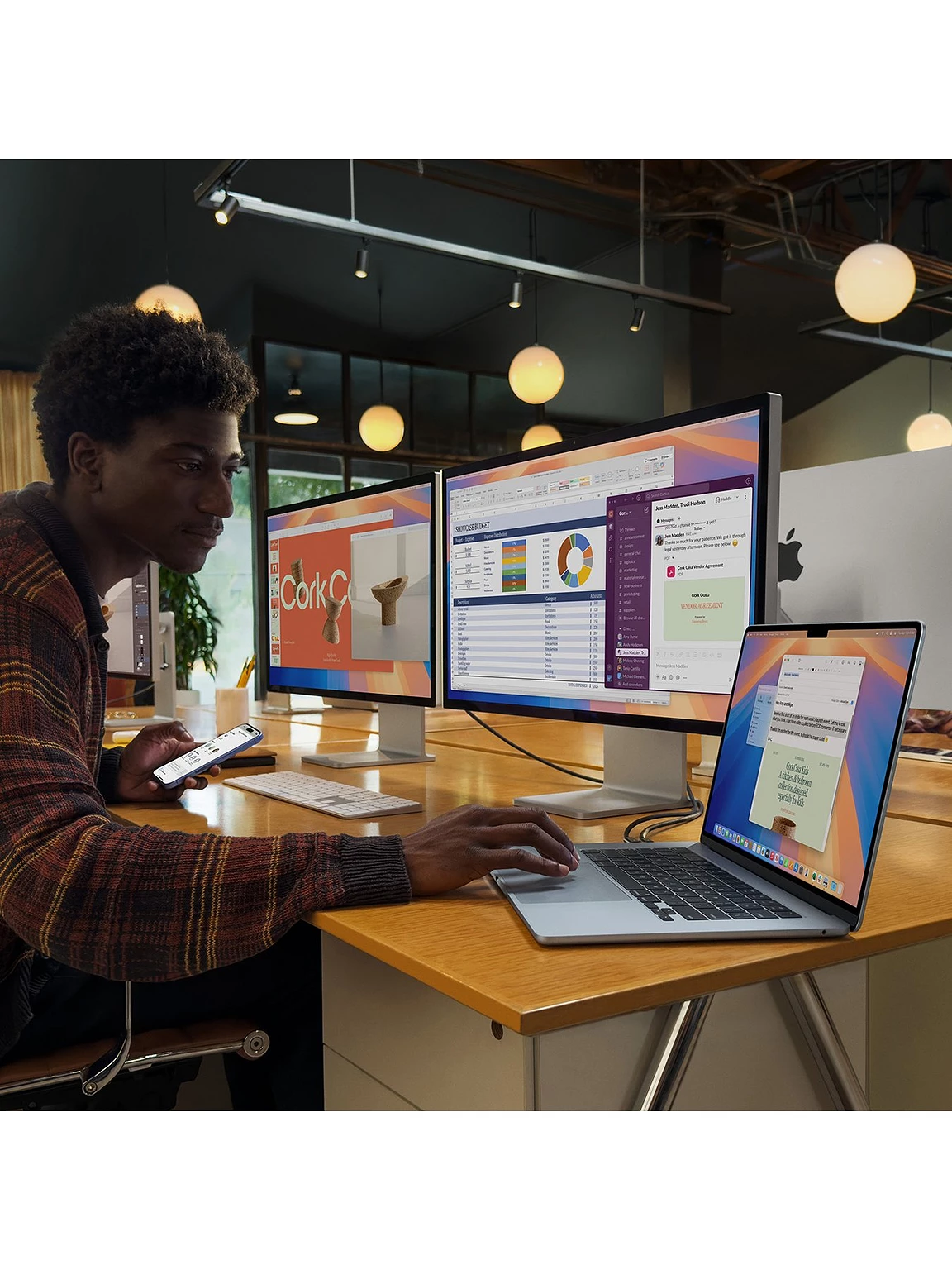 WHHQH_SQ6_0000016239_STARLIGHT_SLd2