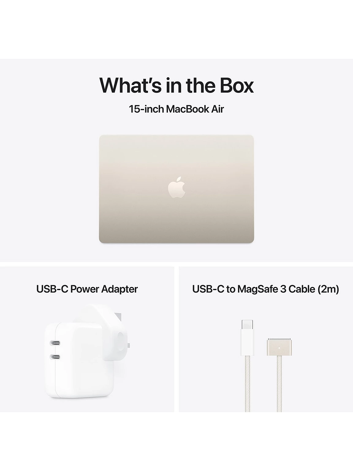 WHHQH_SQ7_0000016239_STARLIGHT_SLd3