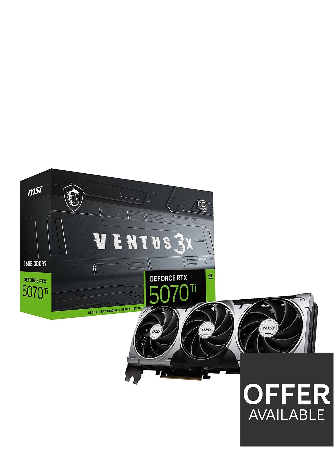 WHYGR_SQ1_0000000004_BLACK_SLf