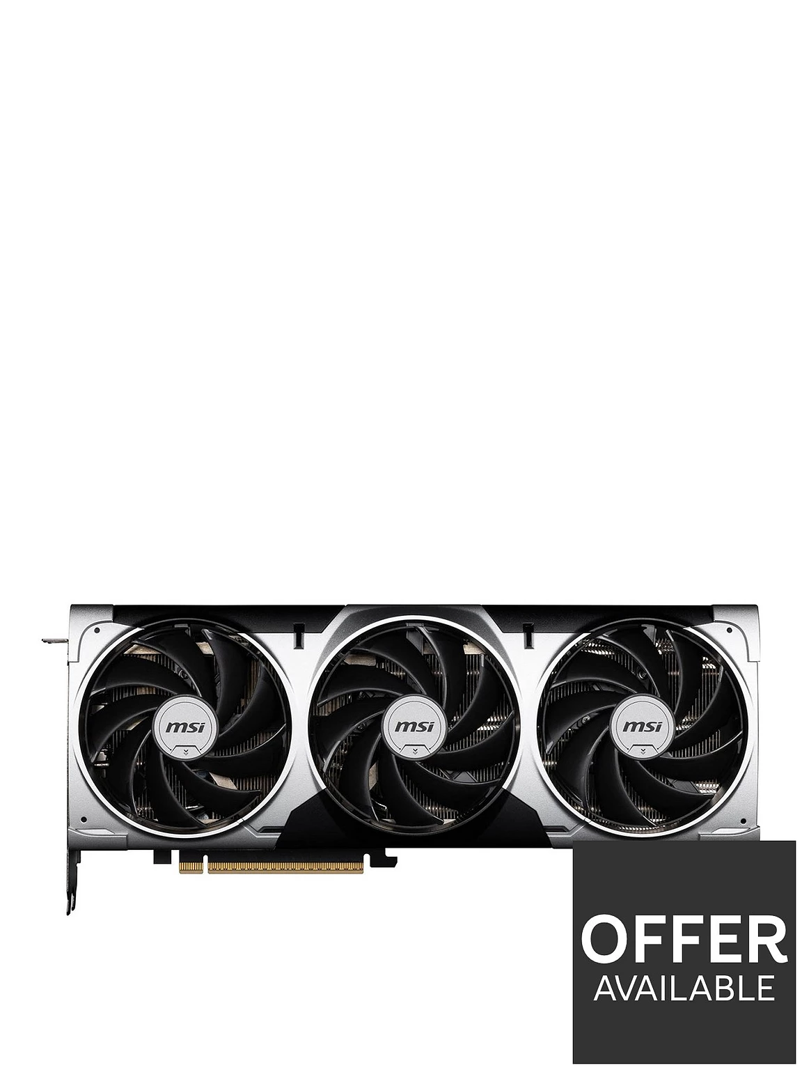 WHYGR_SQ2_0000000004_BLACK_SLb