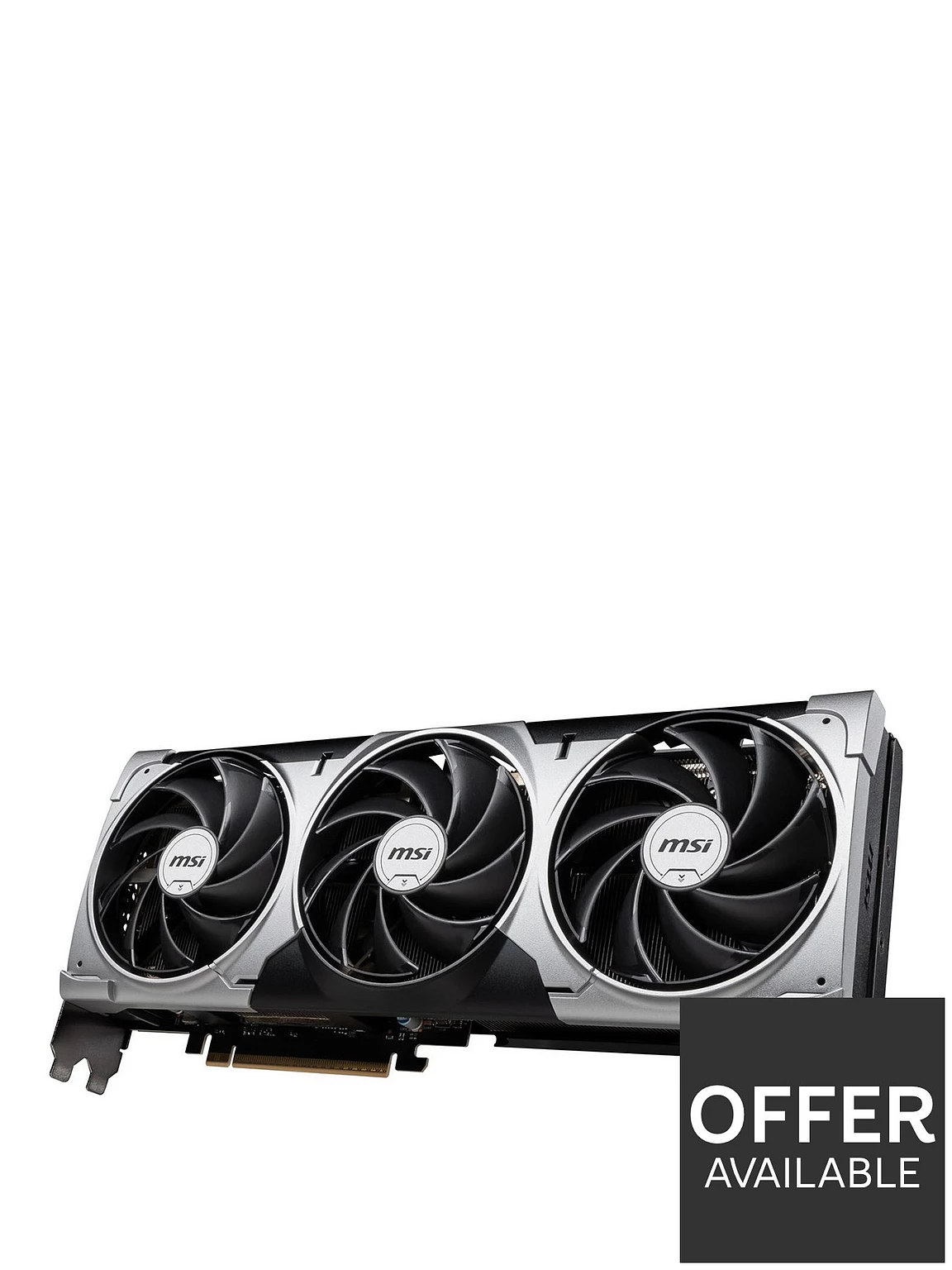 WHYGR_SQ3_0000000004_BLACK_SLa