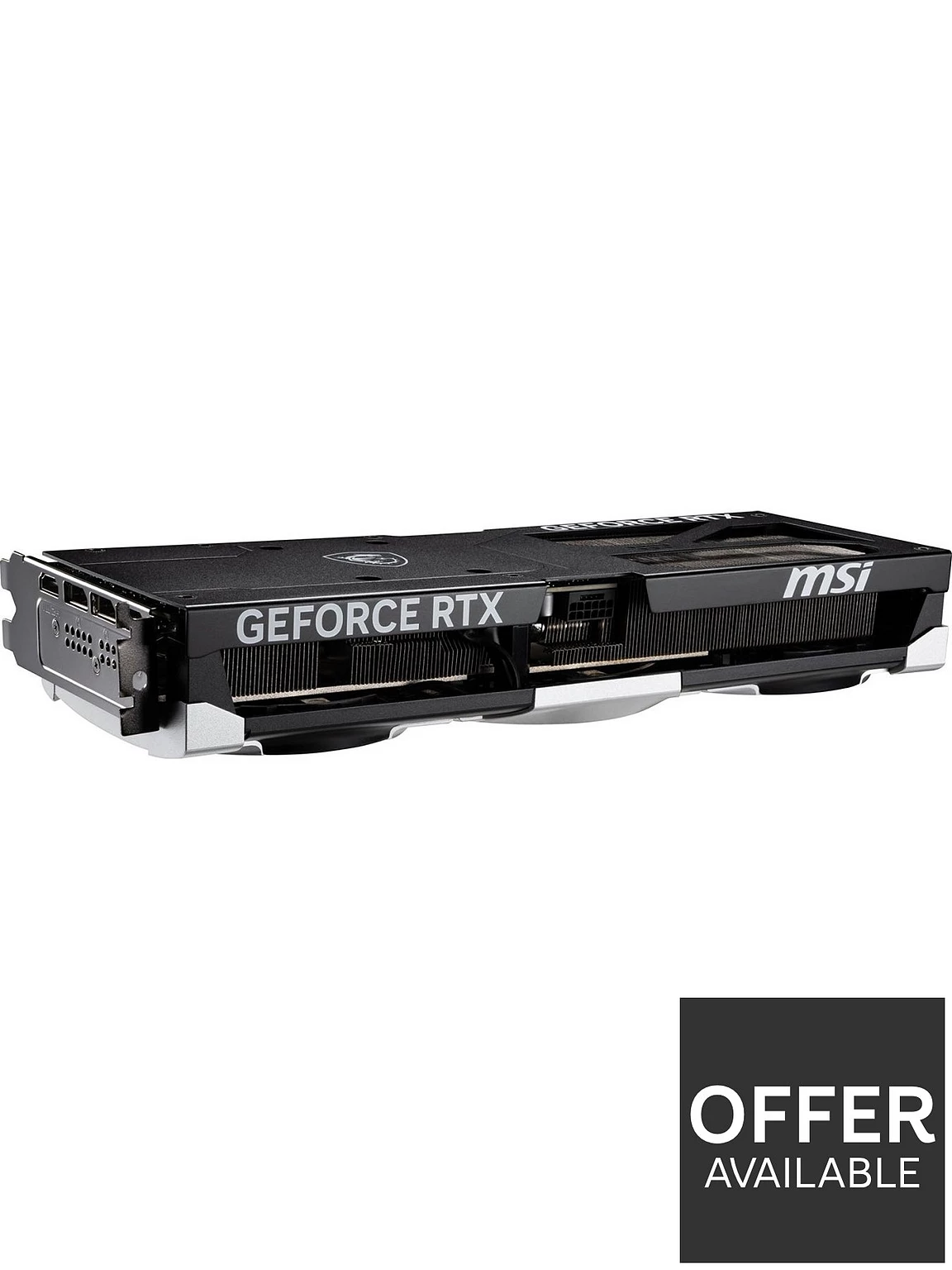 WHYGR_SQ6_0000000004_BLACK_SLd2