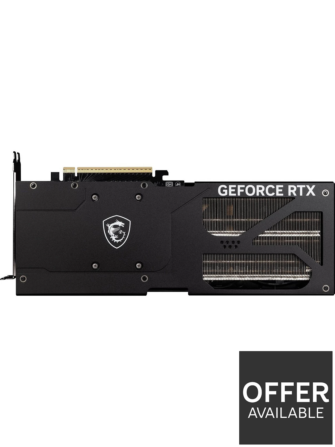 WHYGR_SQ7_0000000004_BLACK_SLd3