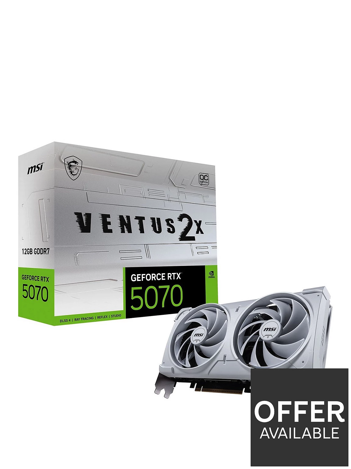 WIU4C_SQ1_0000000013_WHITE_SLf