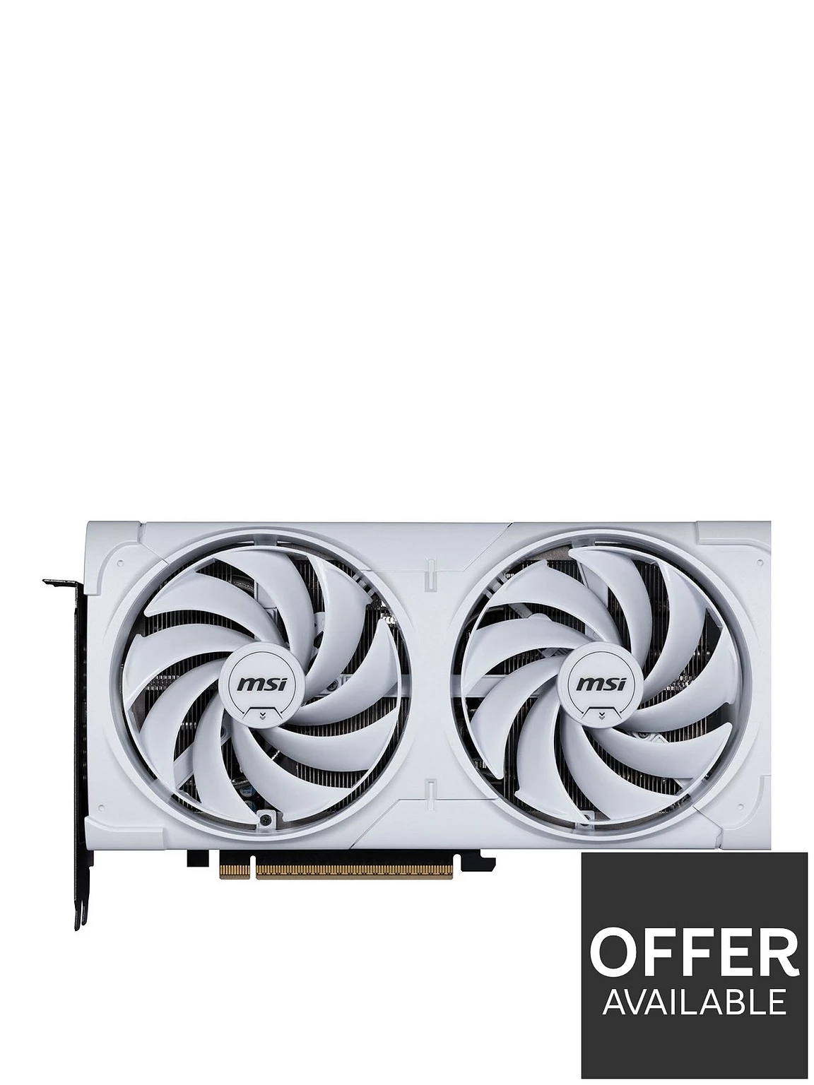 WIU4C_SQ2_0000000013_WHITE_SLb