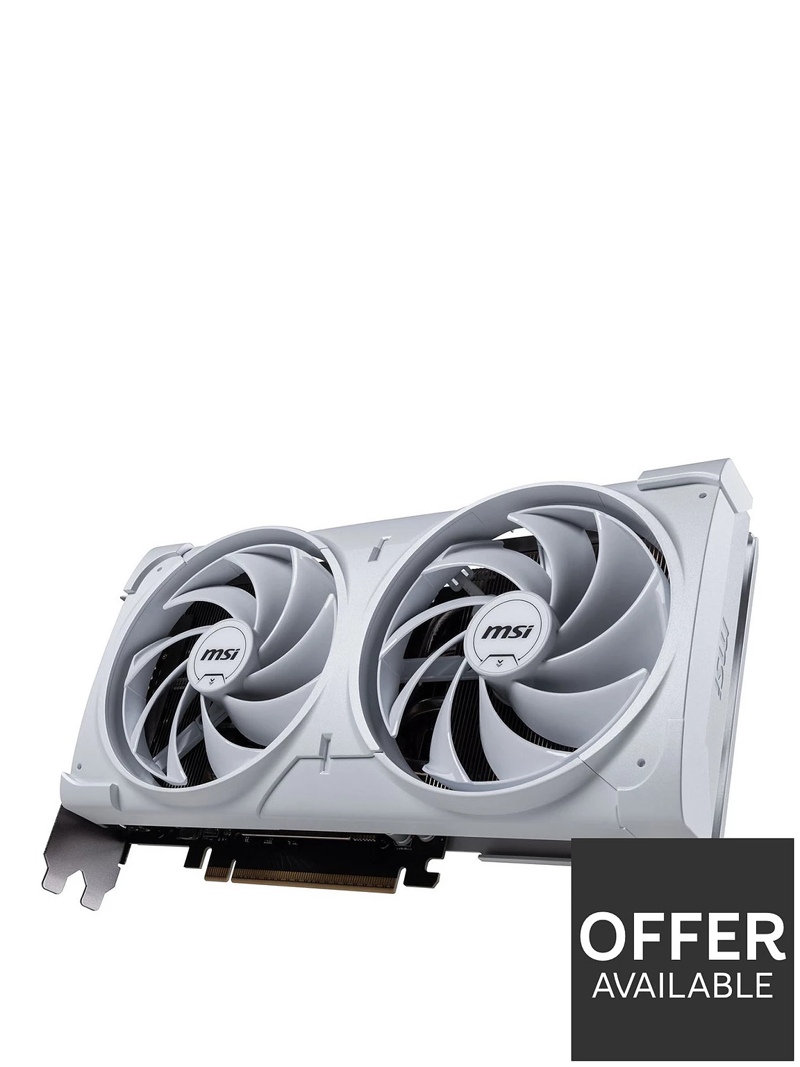 WIU4C_SQ3_0000000013_WHITE_SLa