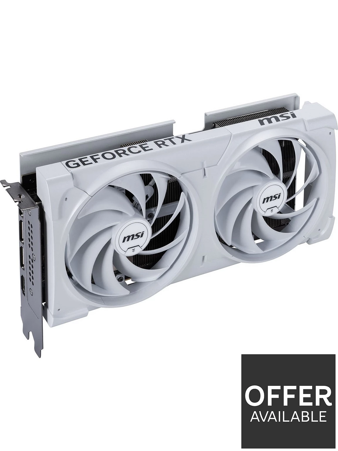 WIU4C_SQ4_0000000013_WHITE_SLd