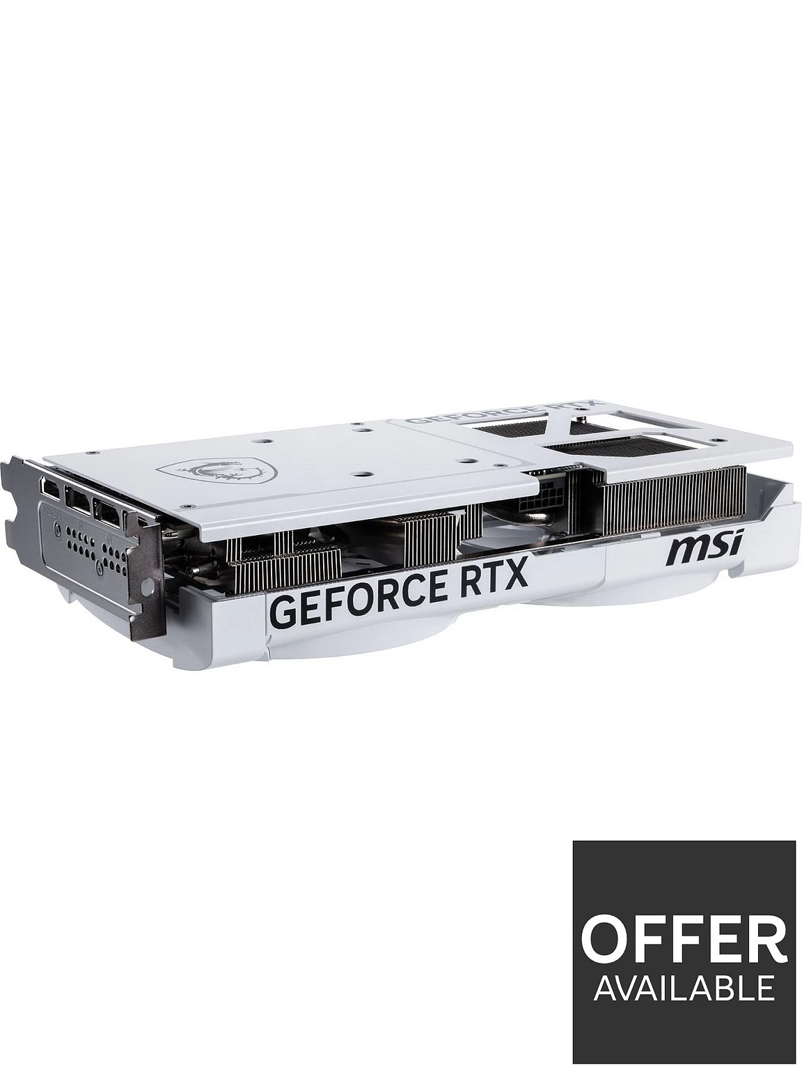 WIU4C_SQ5_0000000013_WHITE_SLd1