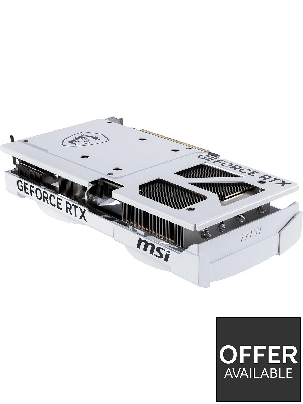 WIU4C_SQ6_0000000013_WHITE_SLd2