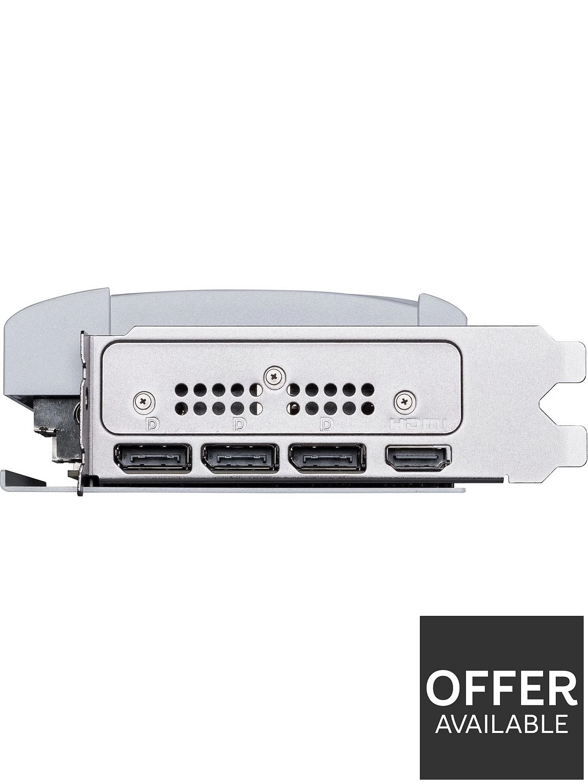 WIU4C_SQ7_0000000013_WHITE_SLd3