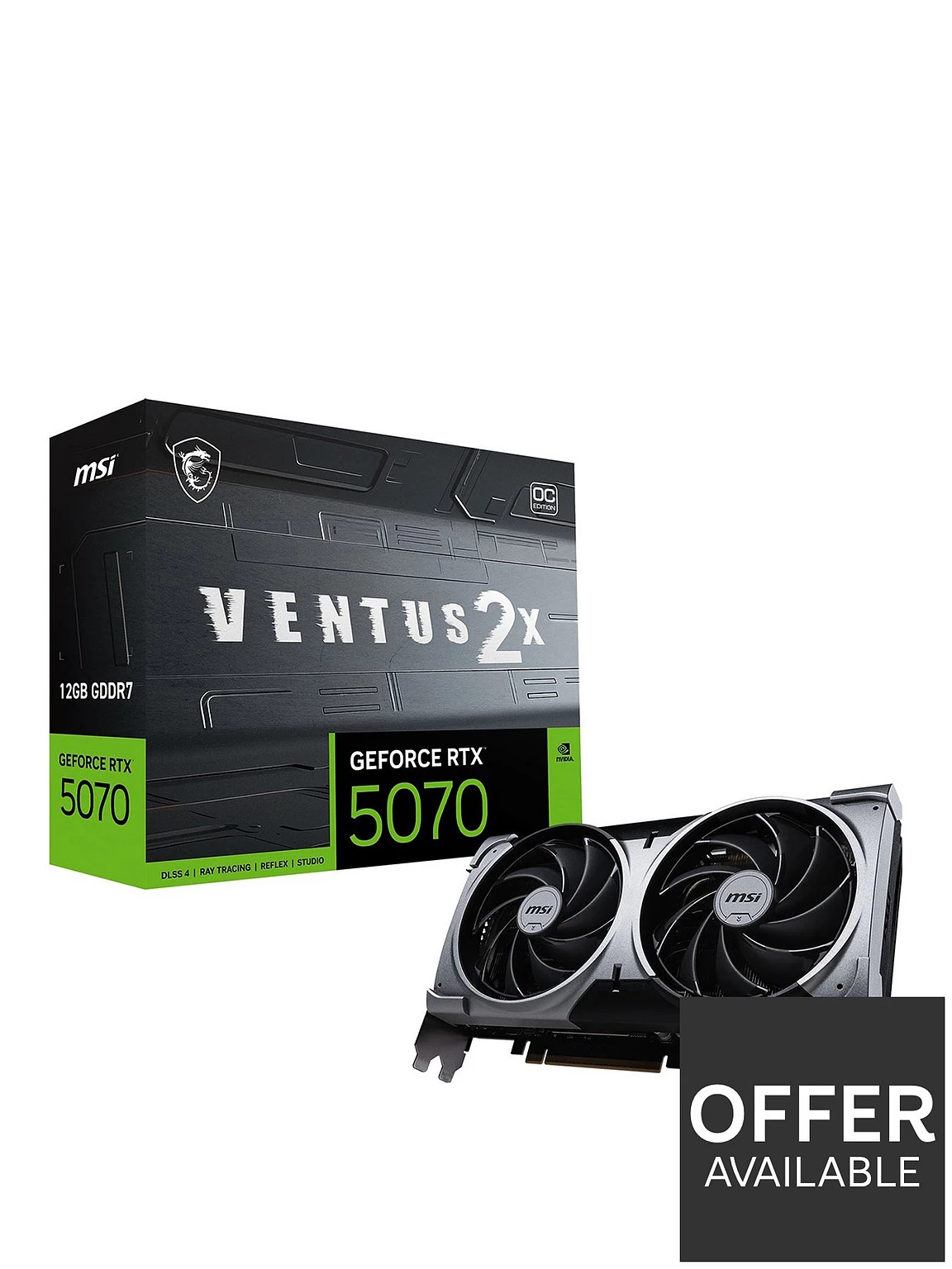 WIU4D_SQ1_0000000004_BLACK_SLf