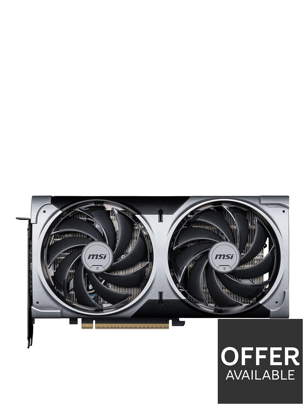 WIU4D_SQ2_0000000004_BLACK_SLb