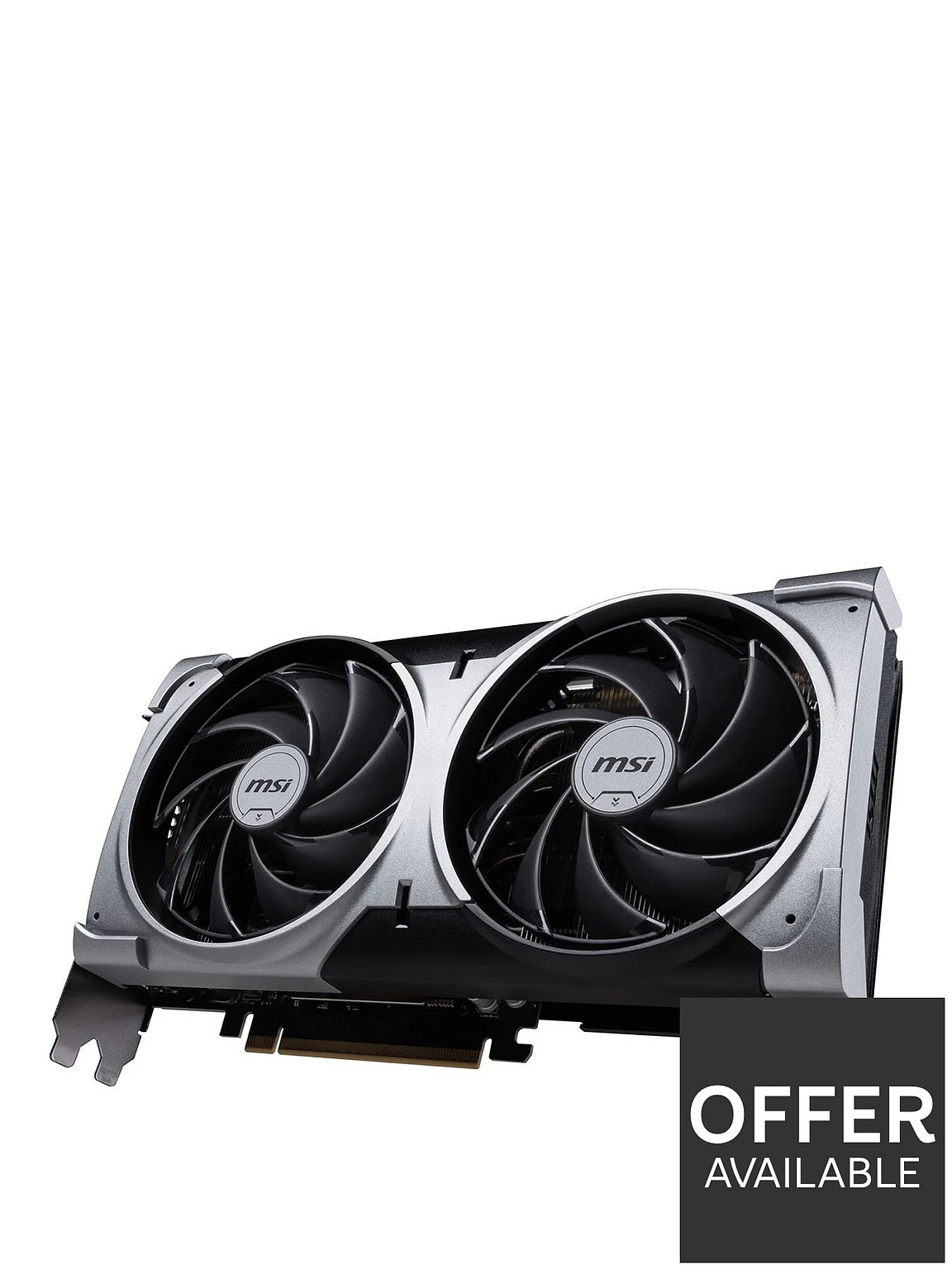 WIU4D_SQ3_0000000004_BLACK_SLa