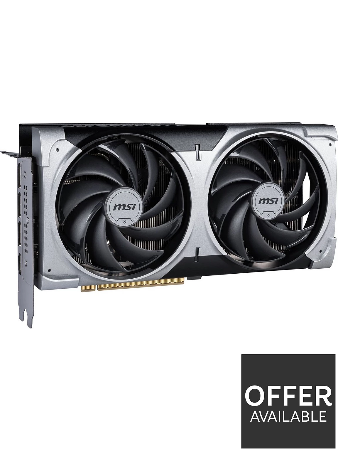 WIU4D_SQ4_0000000004_BLACK_SLd