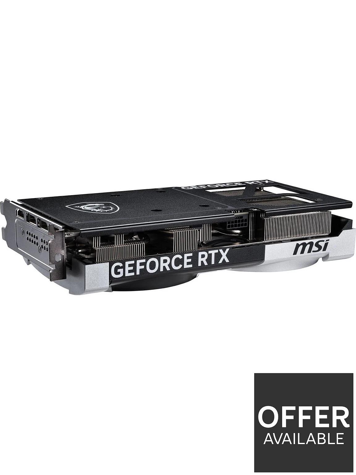 WIU4D_SQ5_0000000004_BLACK_SLd1