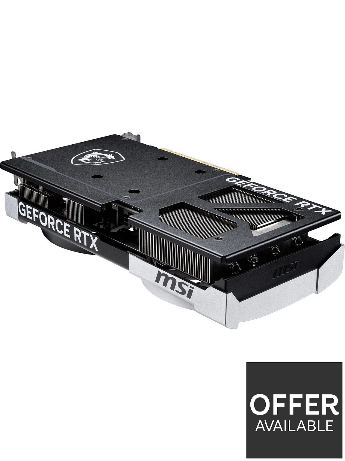 WIU4D_SQ6_0000000004_BLACK_SLd2