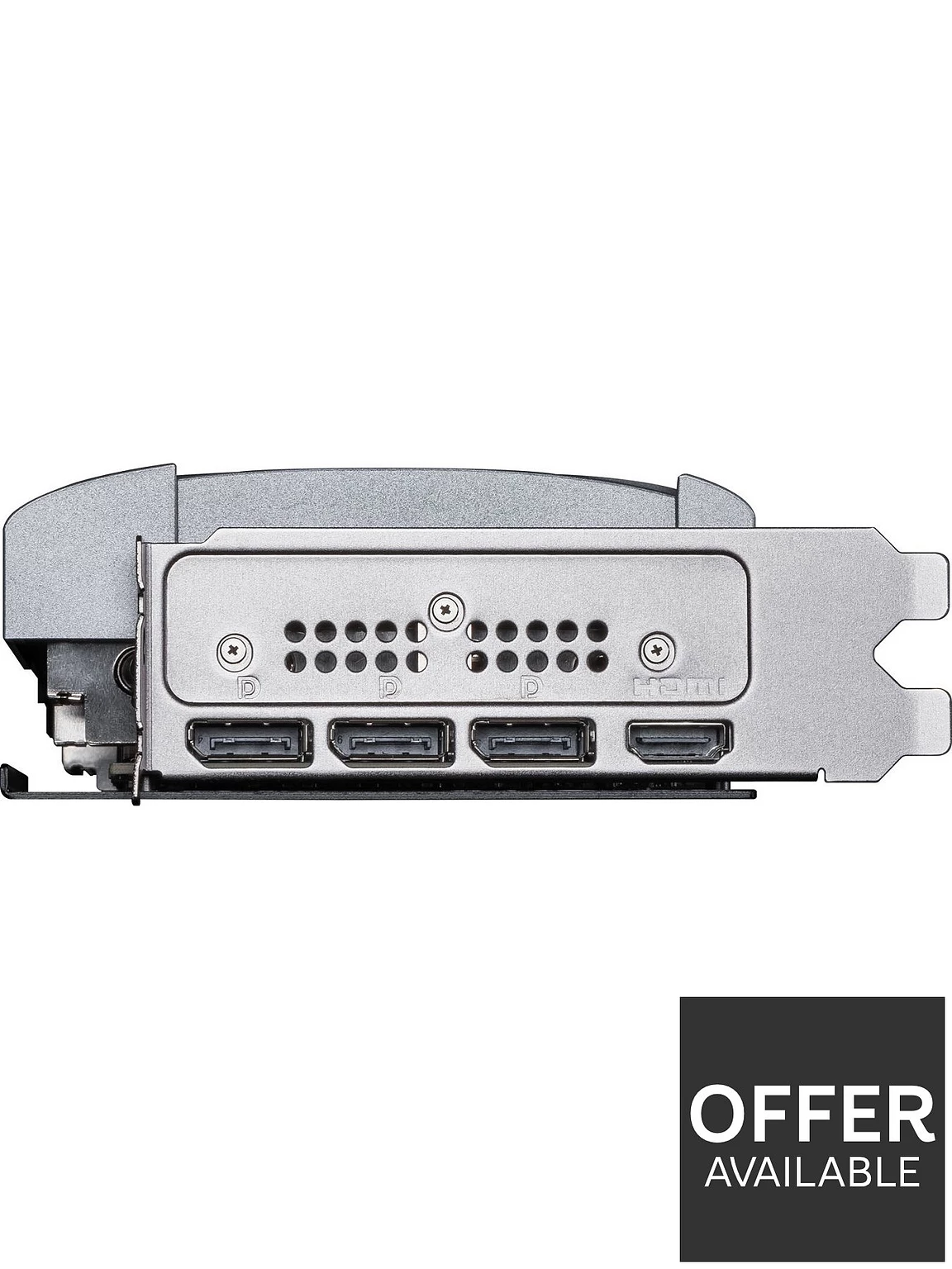 WIU4D_SQ7_0000000004_BLACK_SLd3