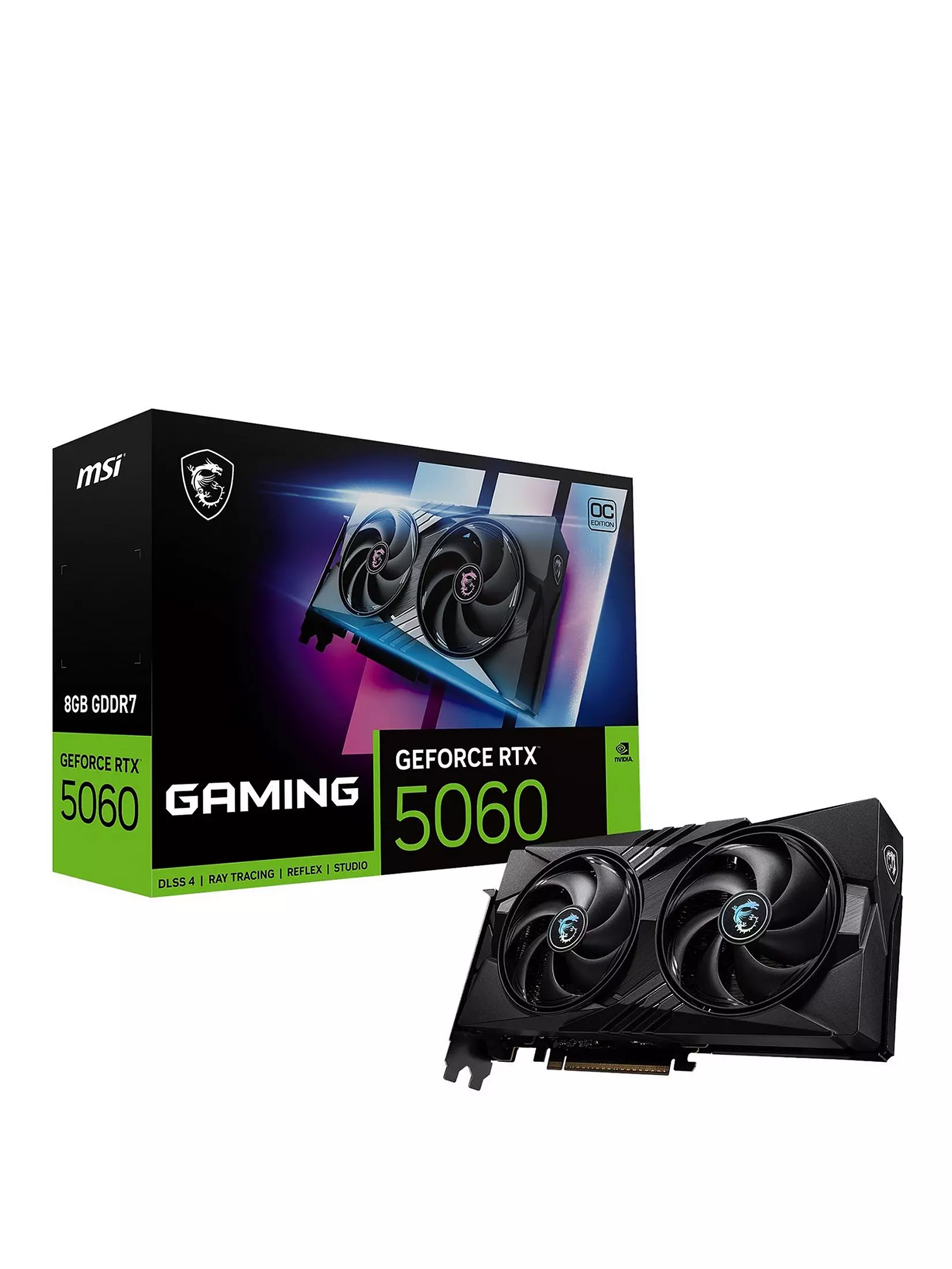 WMN7N_SQ1_0000000004_BLACK_SLf