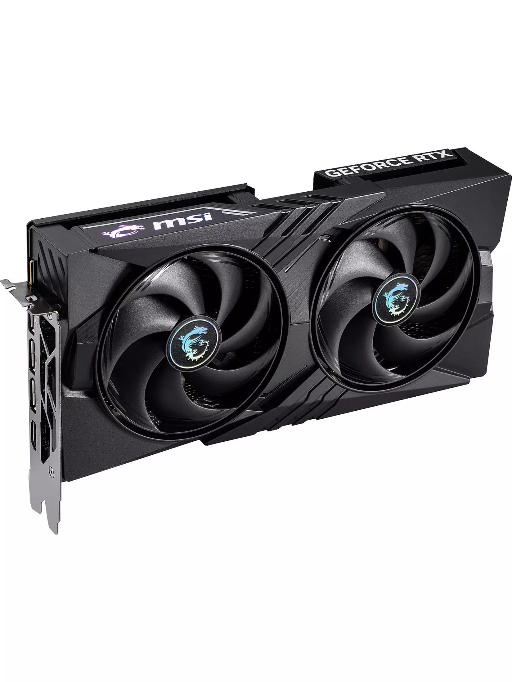 WMN7N_SQ4_0000000004_BLACK_SLd