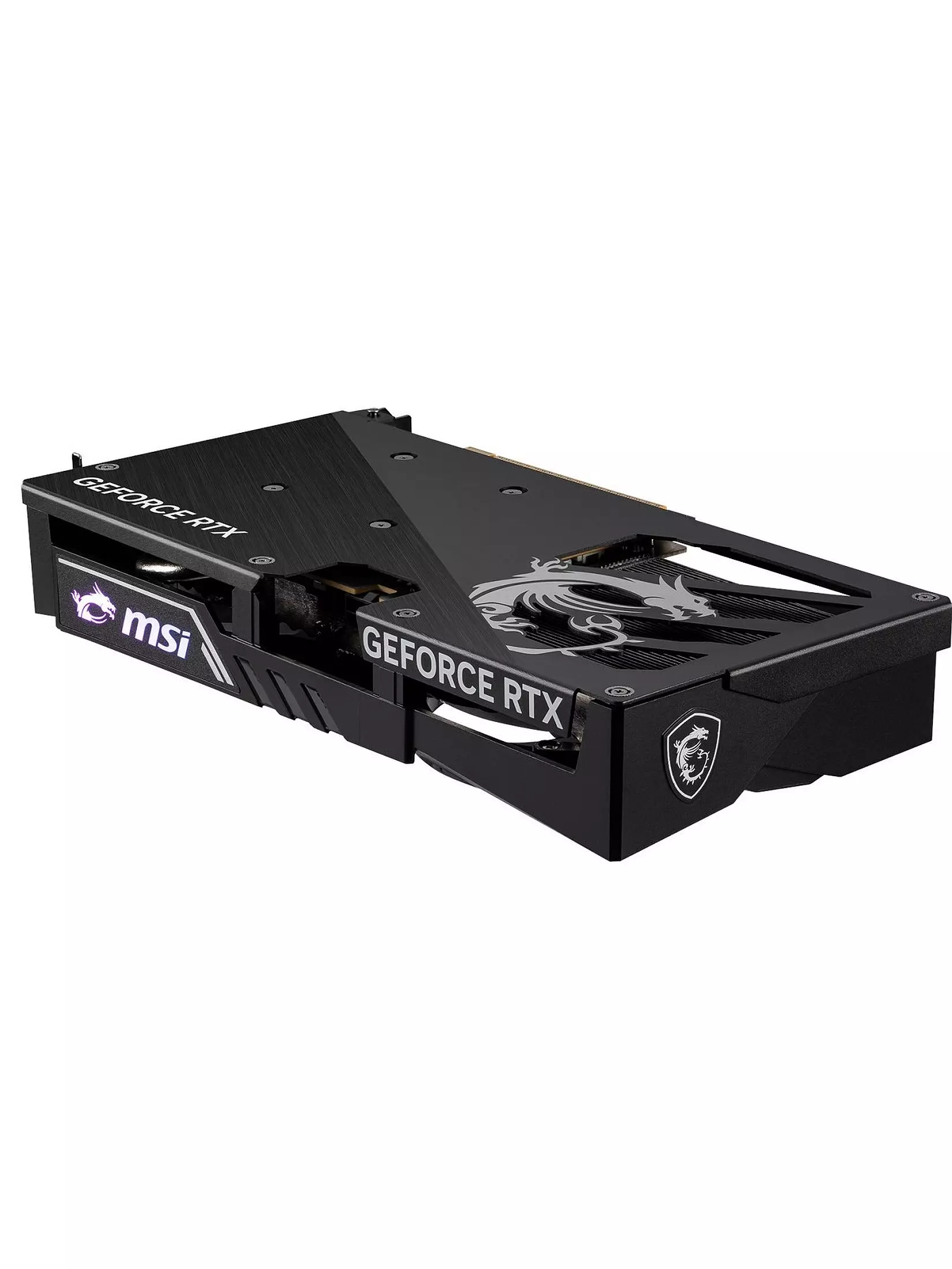 WMN7N_SQ5_0000000004_BLACK_SLd1