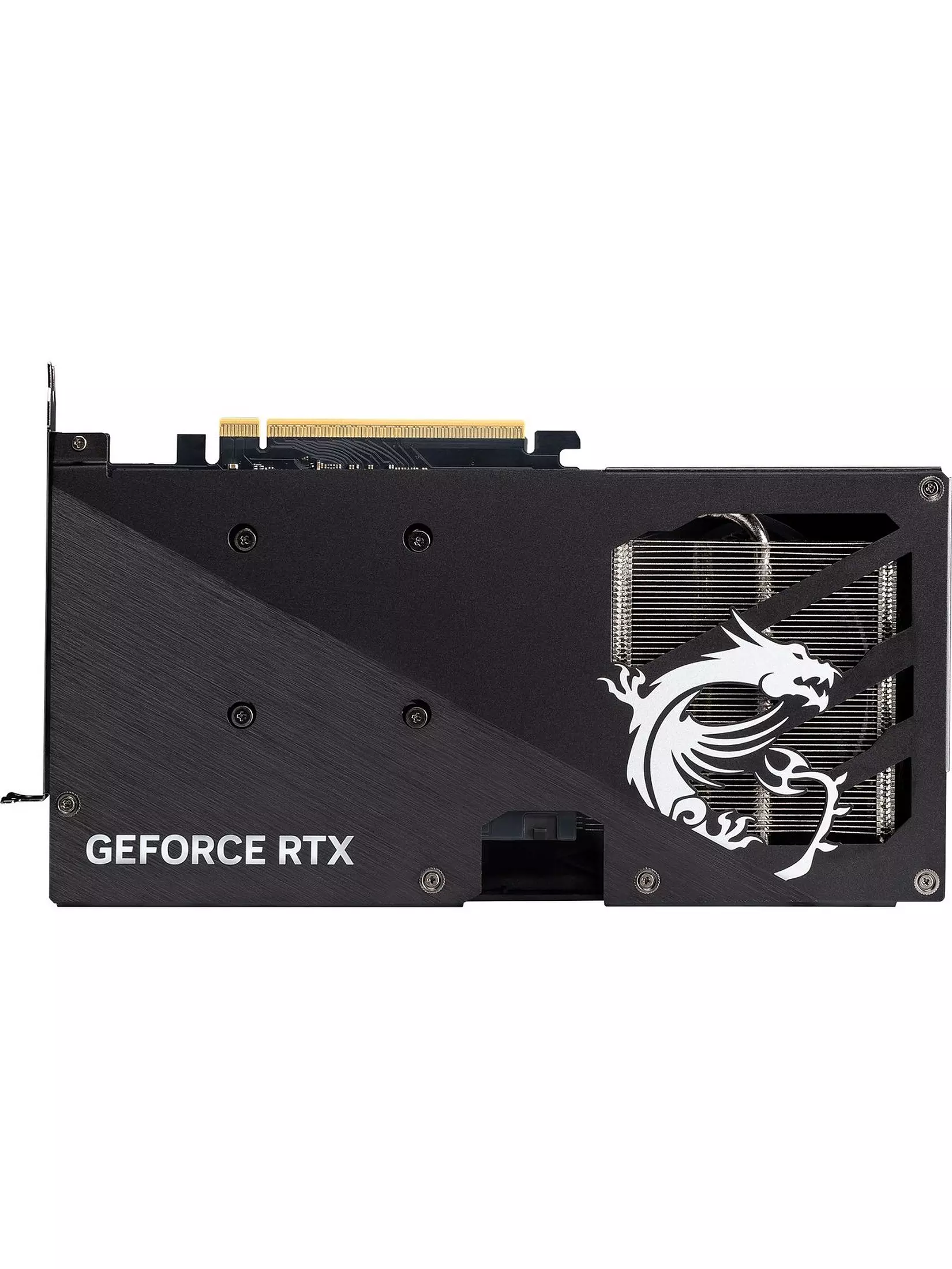 WMN7N_SQ6_0000000004_BLACK_SLd2