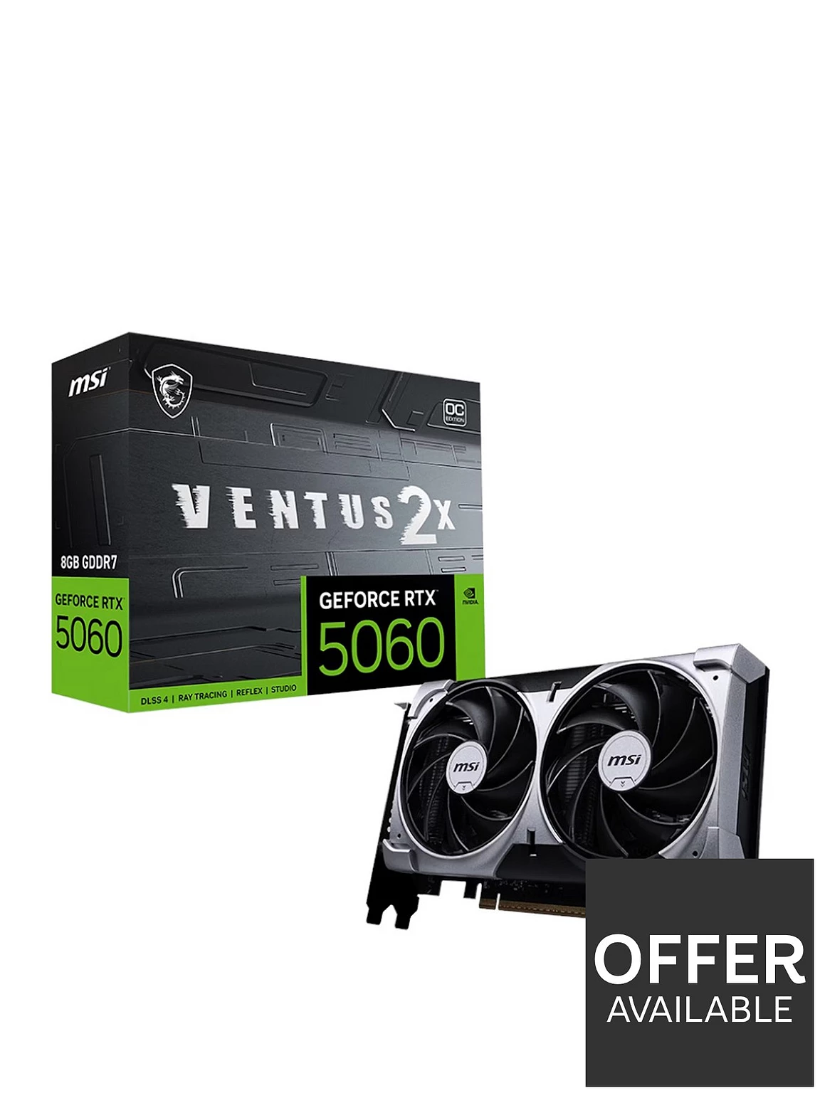 WMN7O_SQ1_0000000004_BLACK_SLf