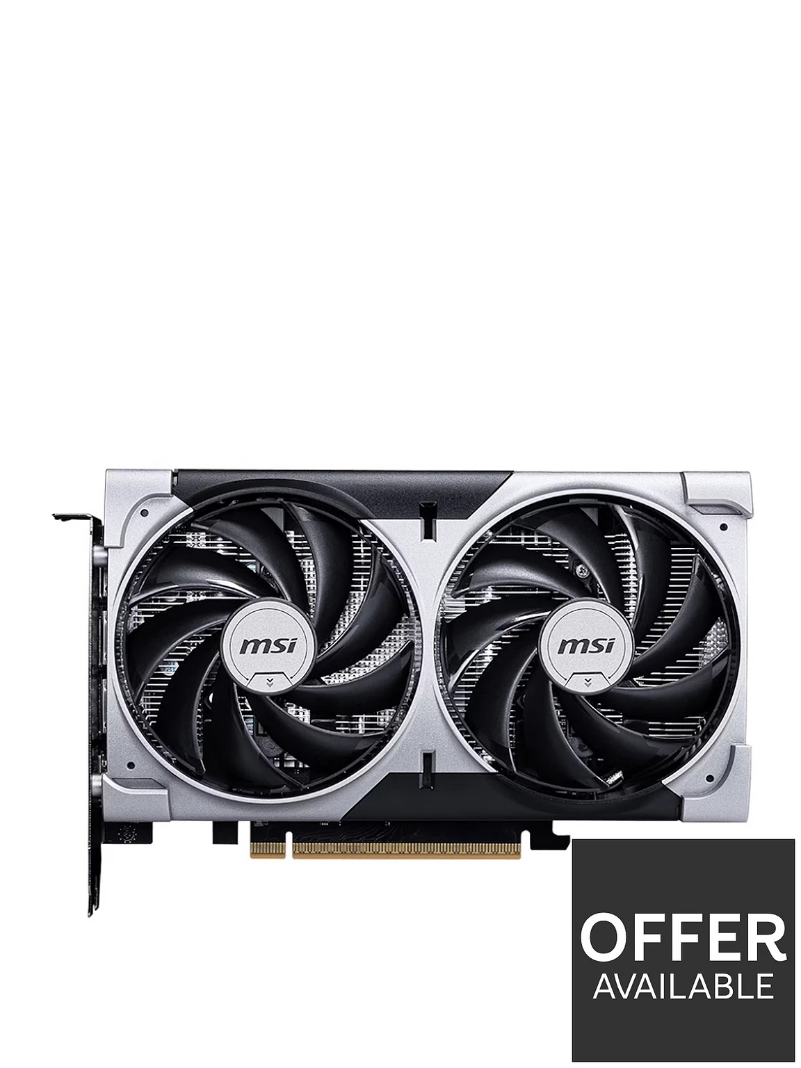 WMN7O_SQ2_0000000004_BLACK_SLb