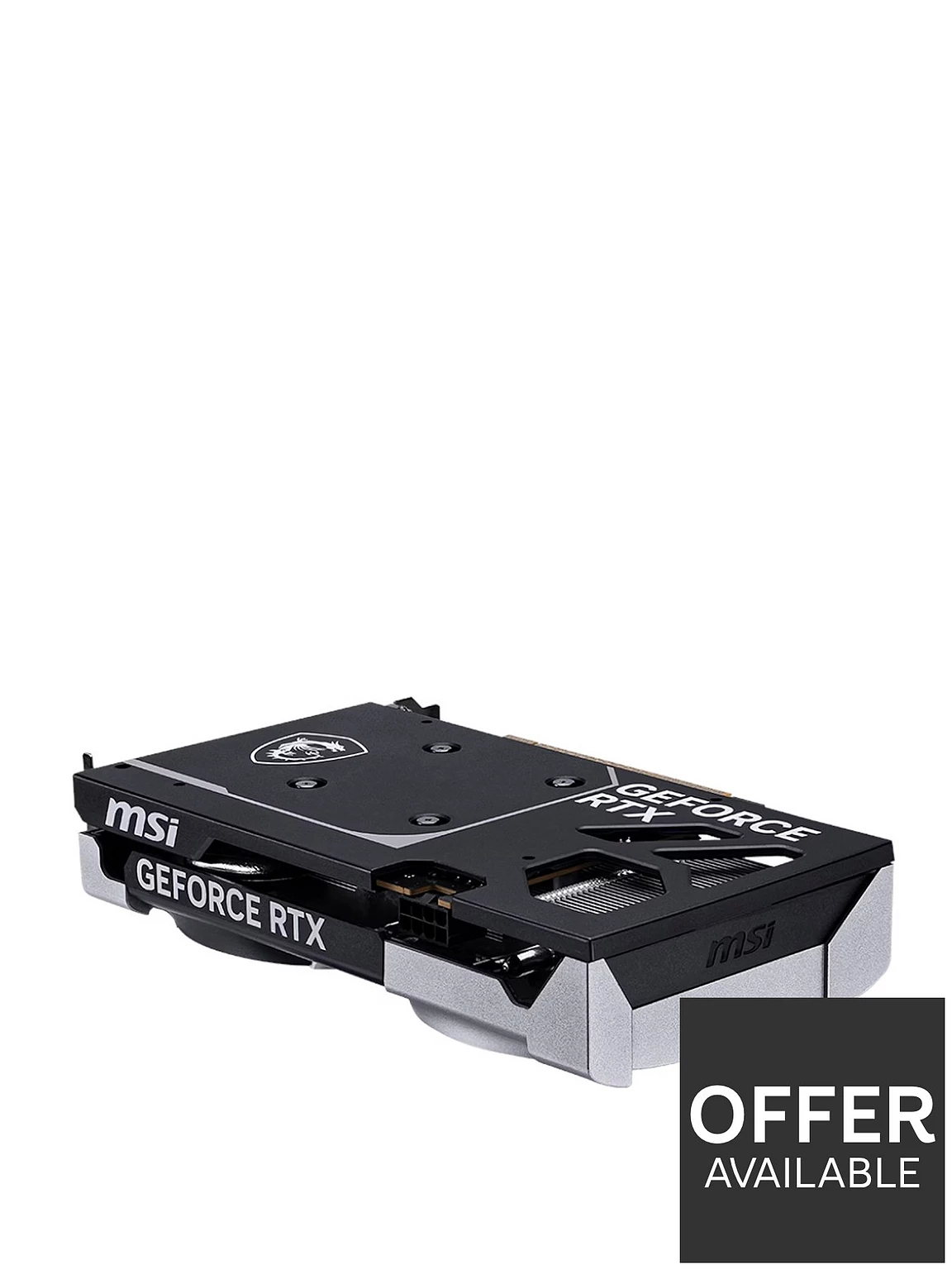 WMN7O_SQ3_0000000004_BLACK_SLa