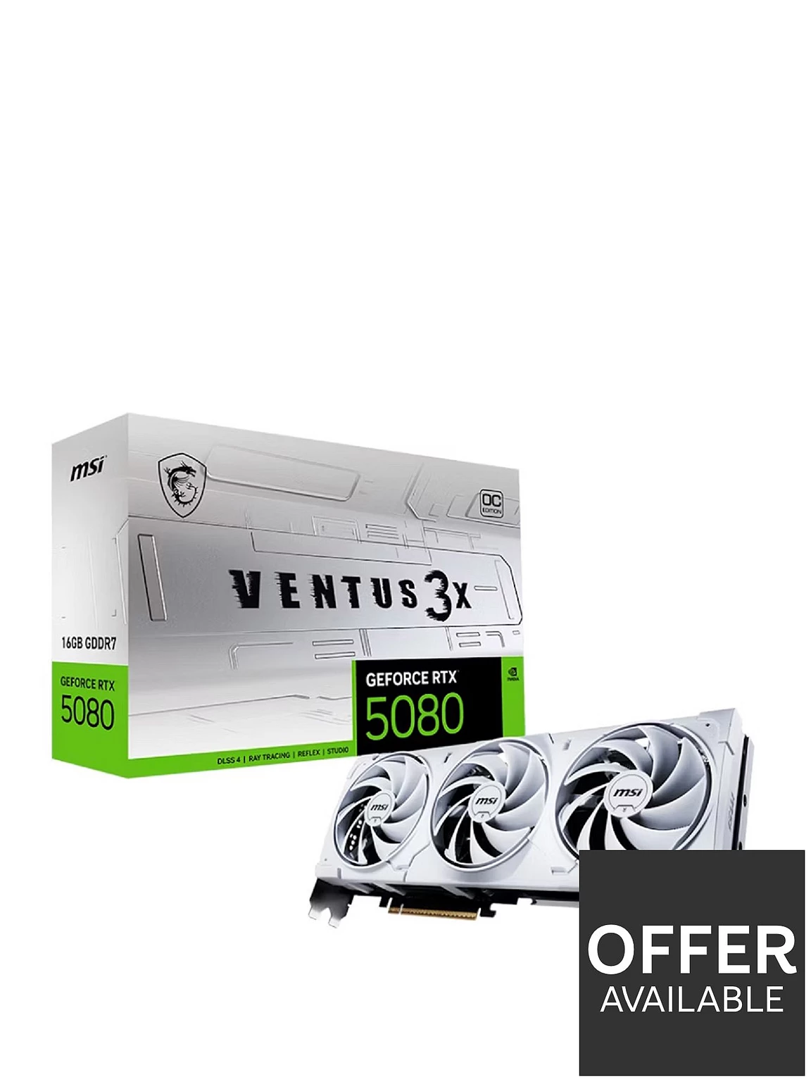 WMNJM_SQ1_0000000004_BLACK_SLf