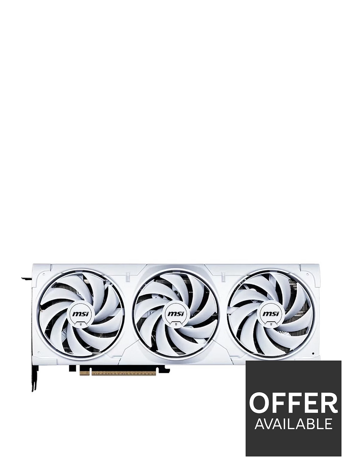 WMNJM_SQ2_0000000004_BLACK_SLb