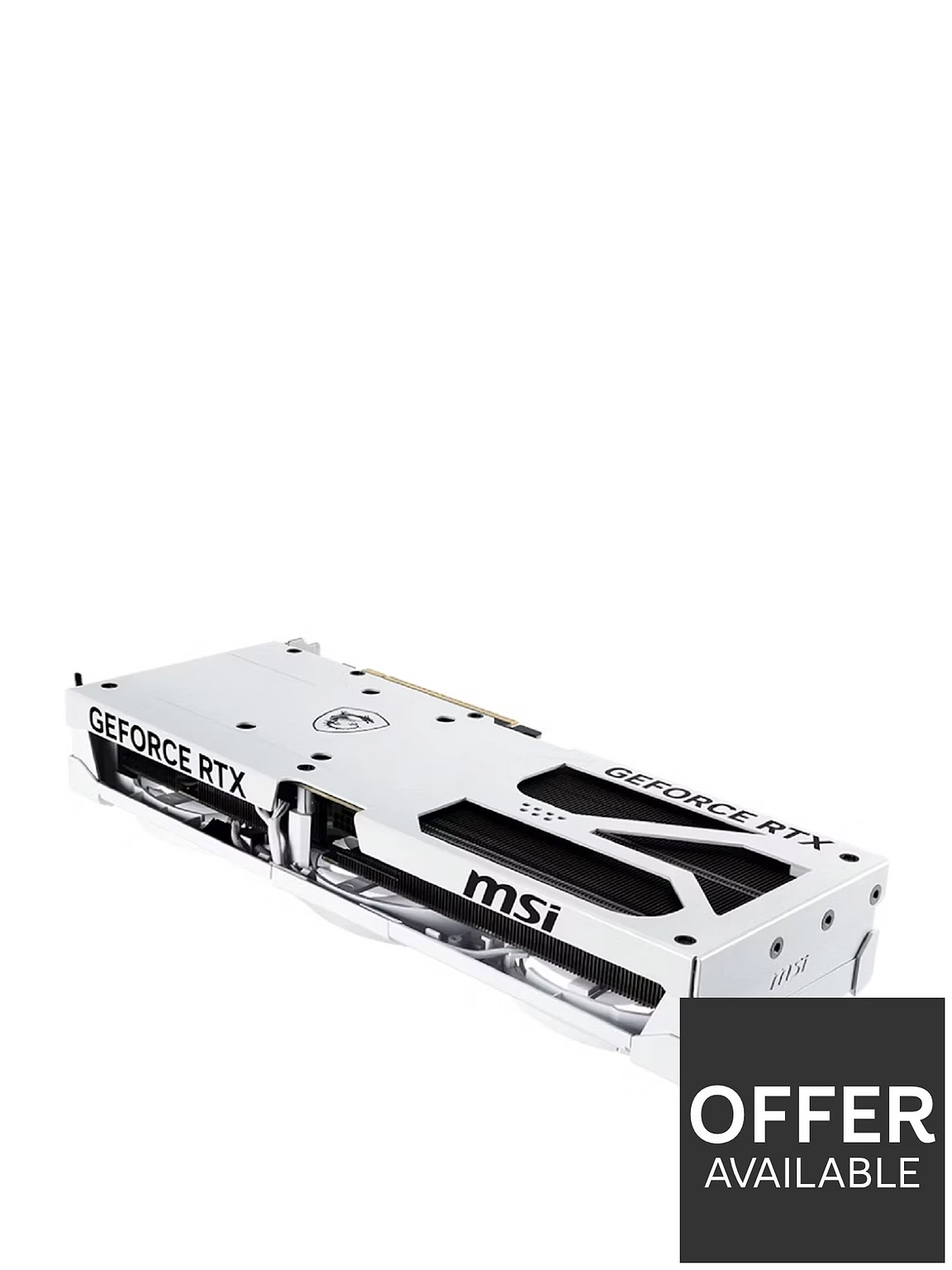 WMNJM_SQ3_0000000004_BLACK_SLa