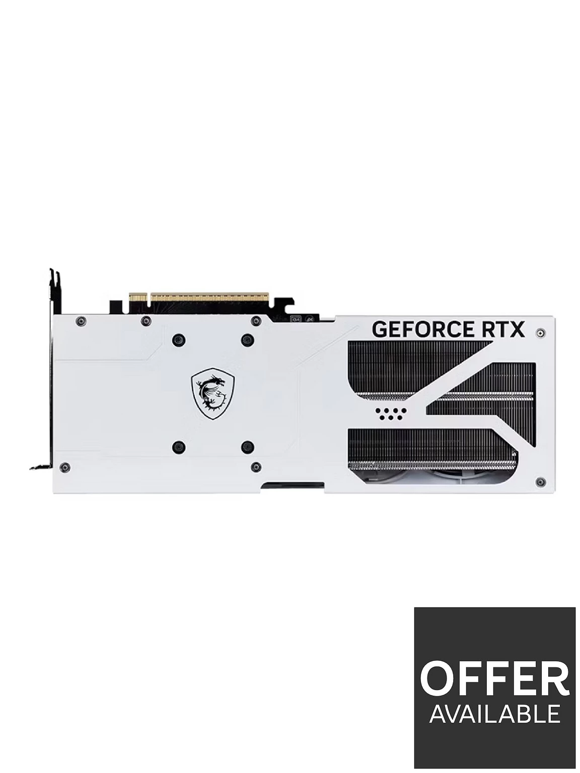 WMNJM_SQ5_0000000004_BLACK_SLd1