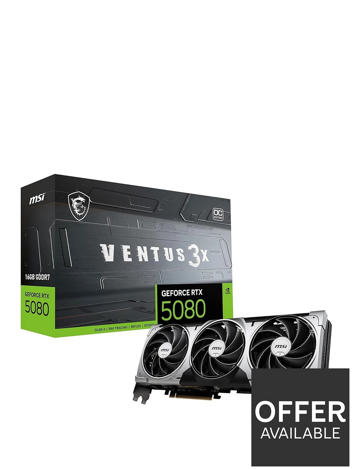 WMNJO_SQ1_0000000004_BLACK_SLf