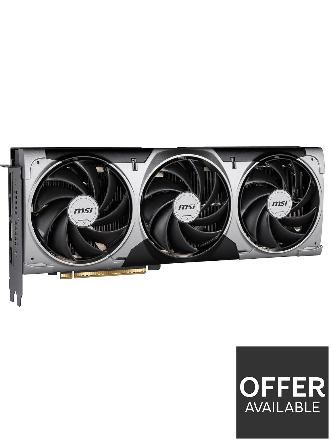 WMNJO_SQ2_0000000004_BLACK_SLb