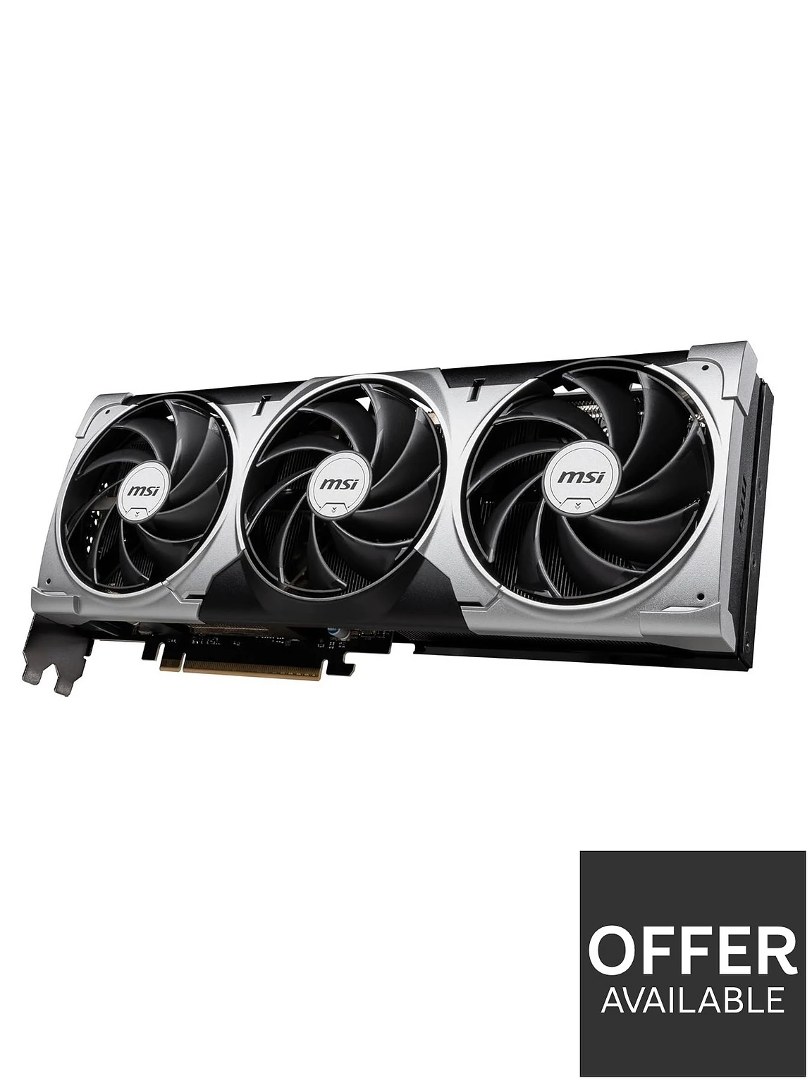 WMNJO_SQ3_0000000004_BLACK_SLa