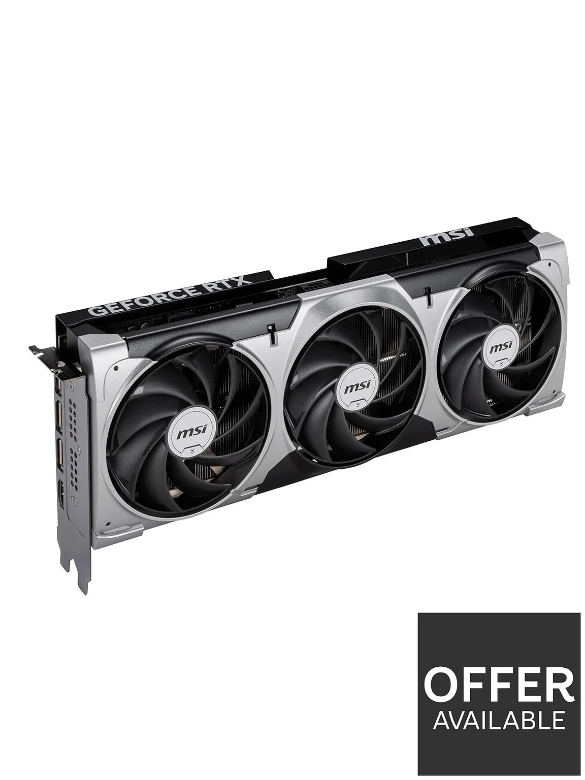 WMNJO_SQ4_0000000004_BLACK_SLd