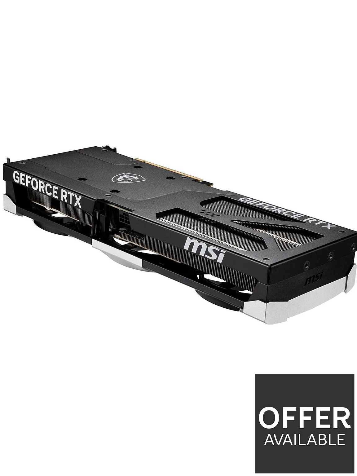 WMNJO_SQ5_0000000004_BLACK_SLd1