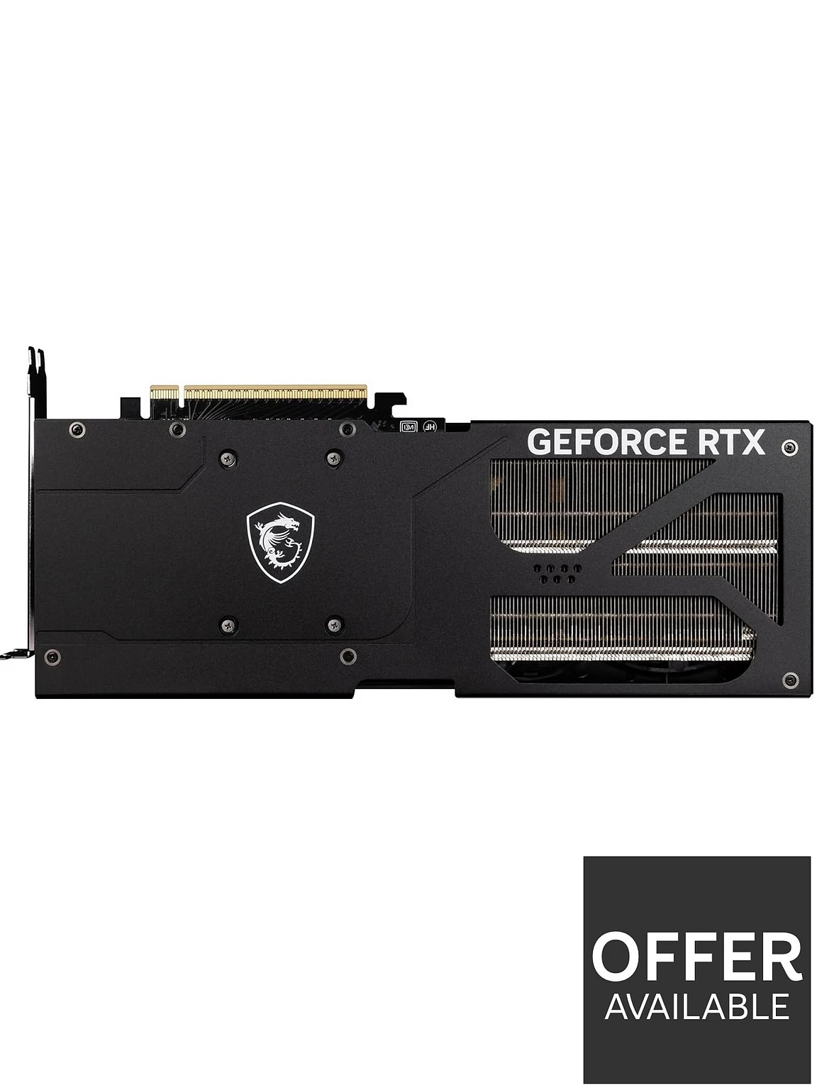 WMNJO_SQ6_0000000004_BLACK_SLd2