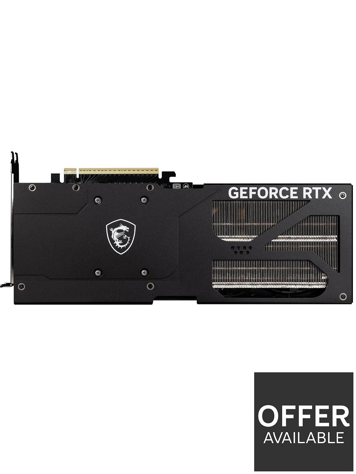 WMNJO_SQ7_0000000004_BLACK_SLd3