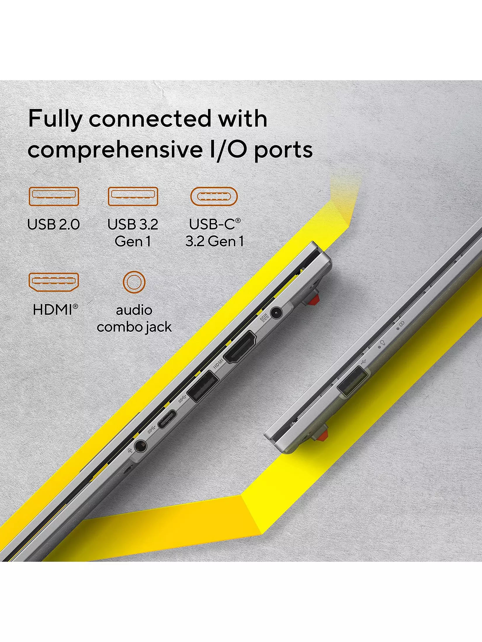 WOCWR_SQ7_0000000035_SILVER_SLd3