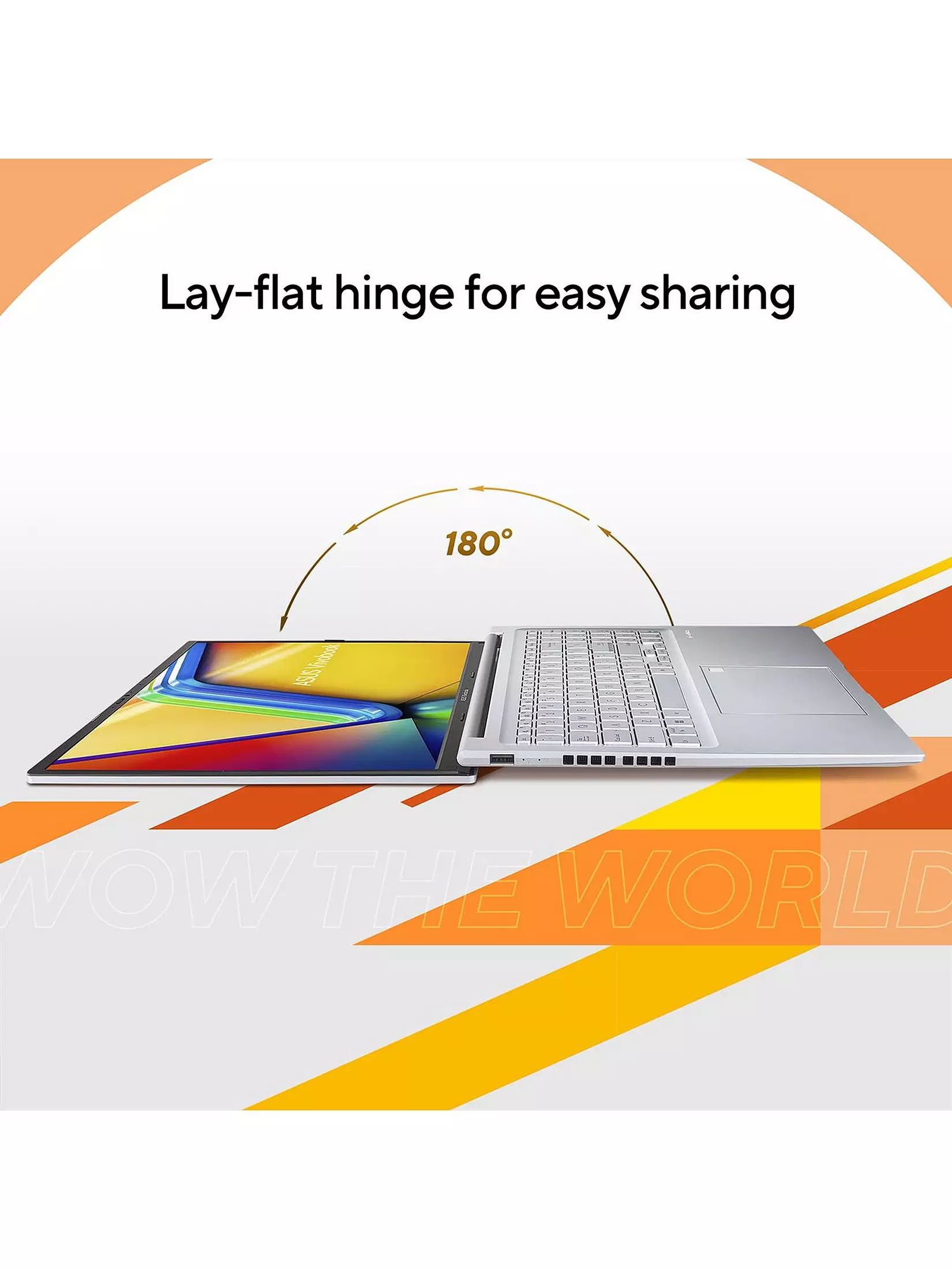 WOCWU_SQ4_0000000035_SILVER_SLd