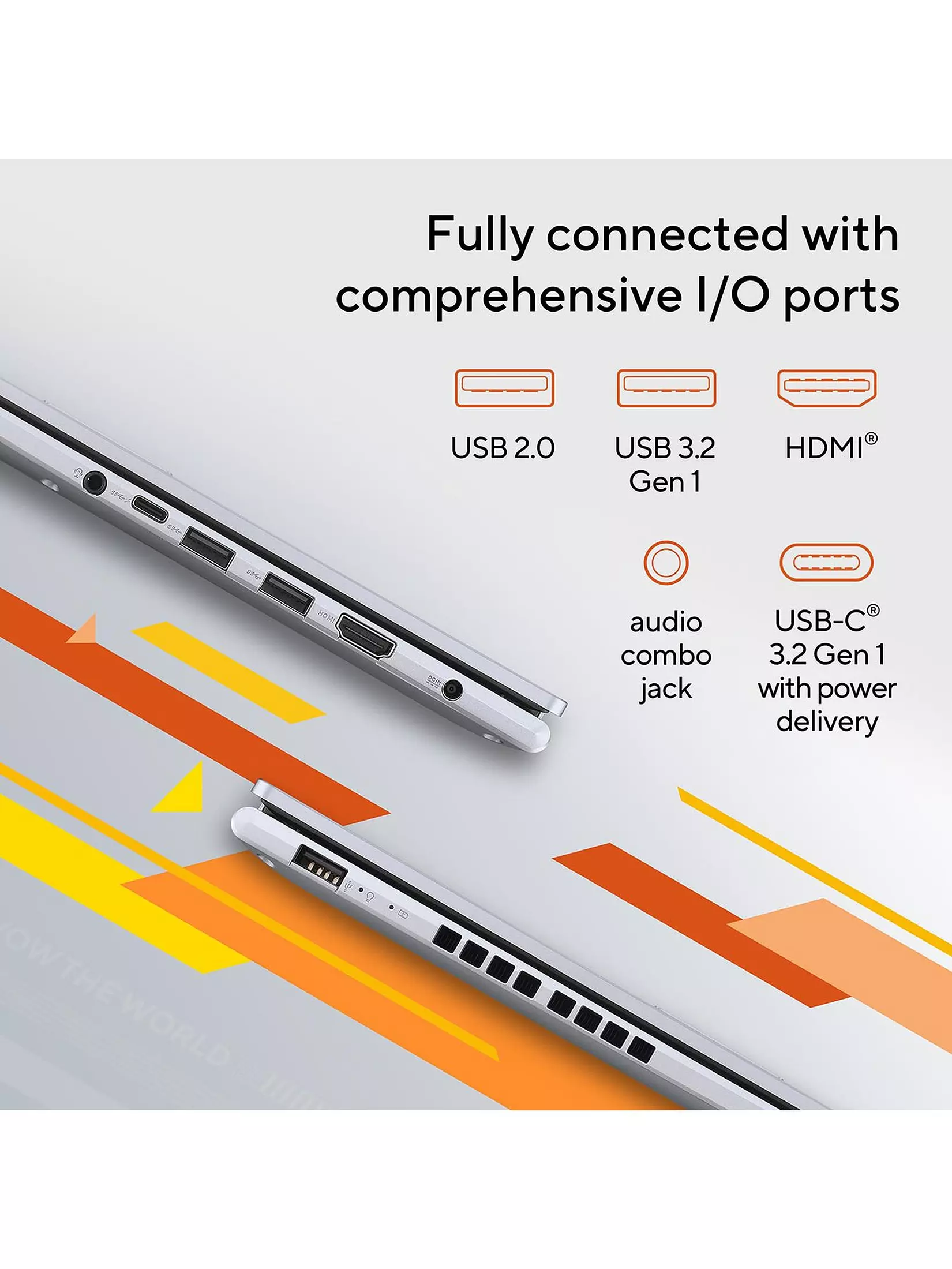 WOCWU_SQ5_0000000035_SILVER_SLd1