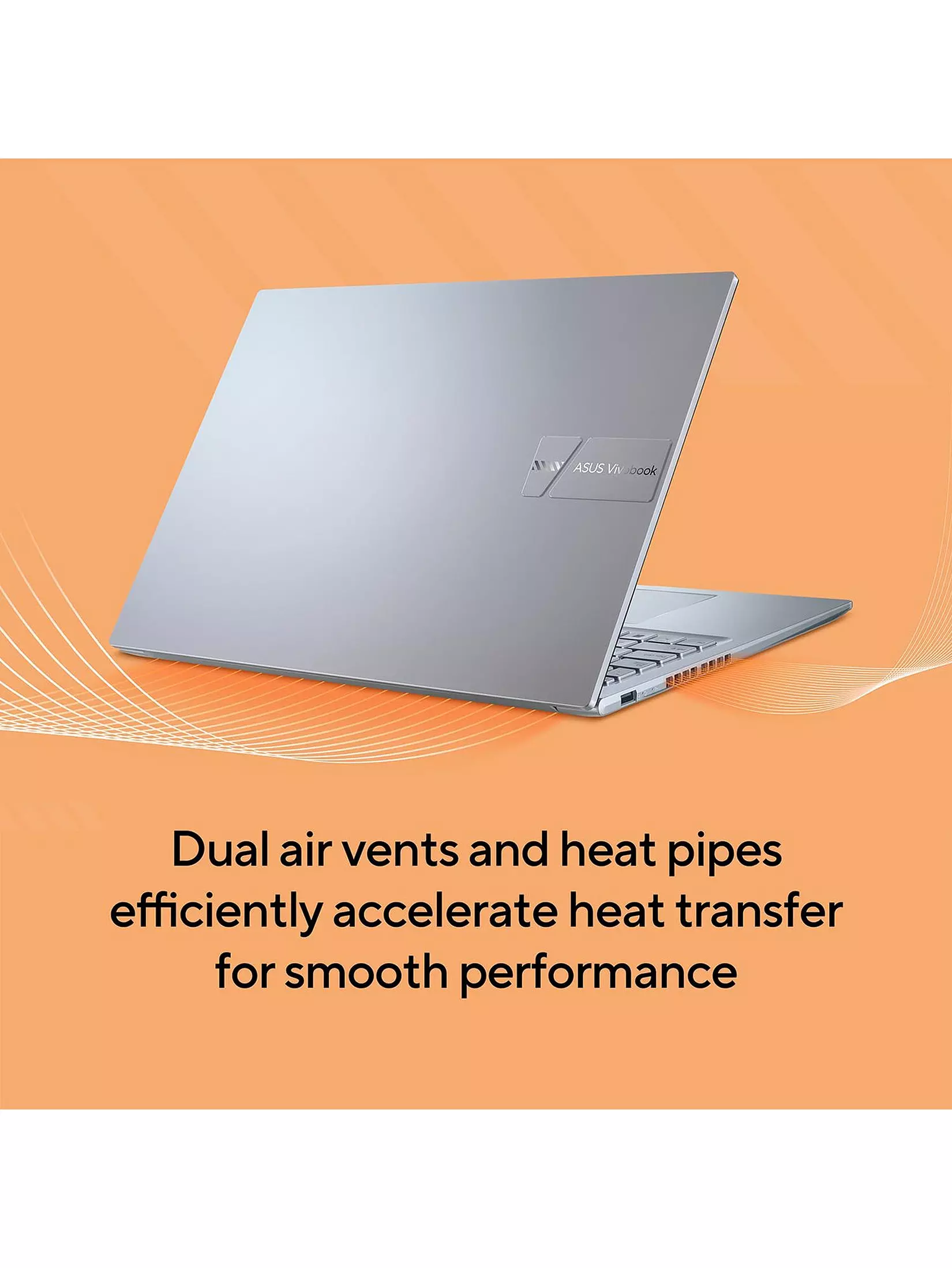 WOCWU_SQ6_0000000035_SILVER_SLd2