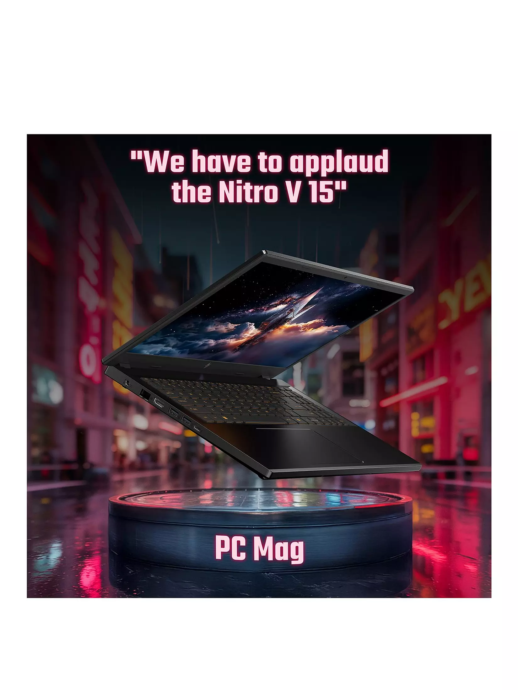 WPQOR_SQ3_0000000004_BLACK_SLa