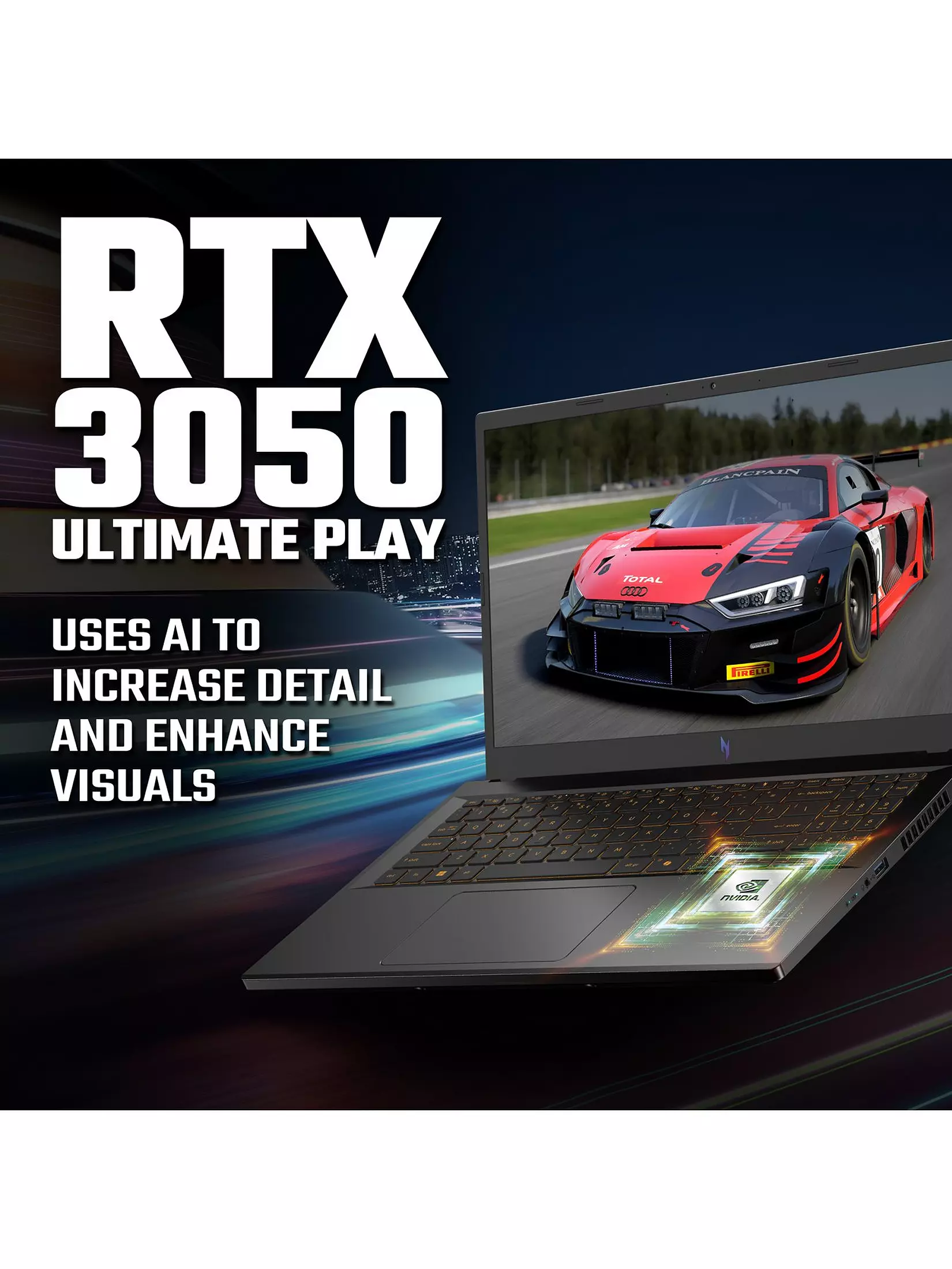 WPQOR_SQ4_0000000004_BLACK_SLd