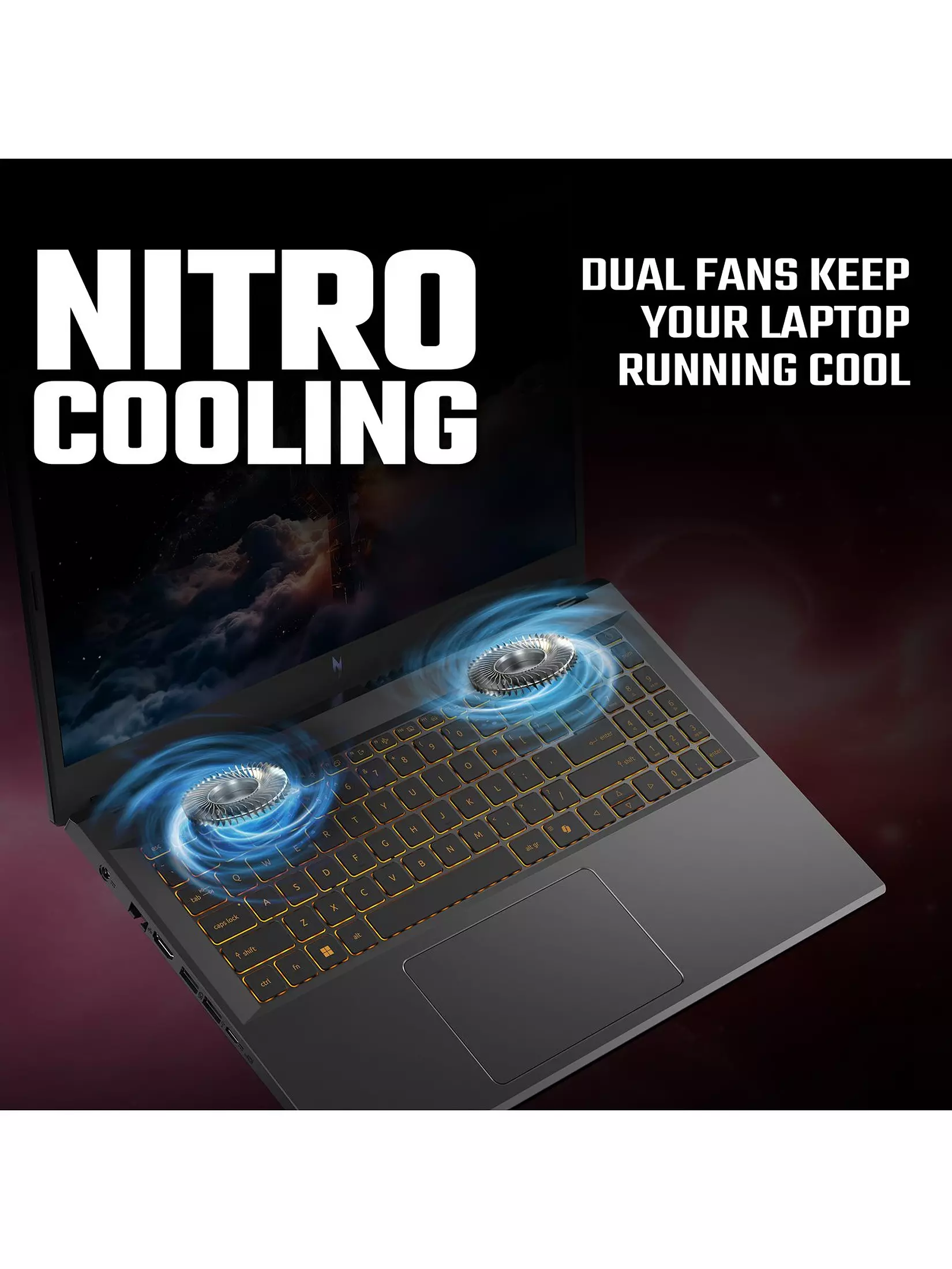 WPQOR_SQ6_0000000004_BLACK_SLd2