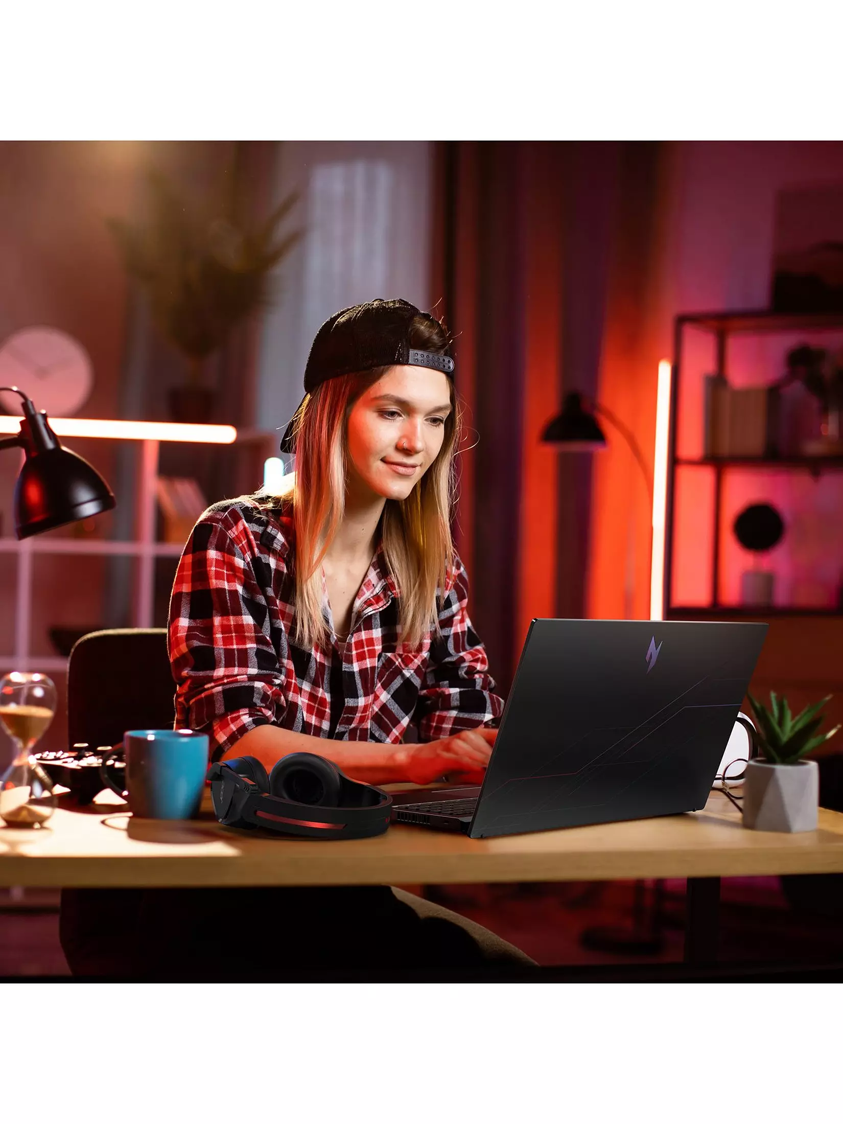 WPQOR_SQ7_0000000004_BLACK_SLd3